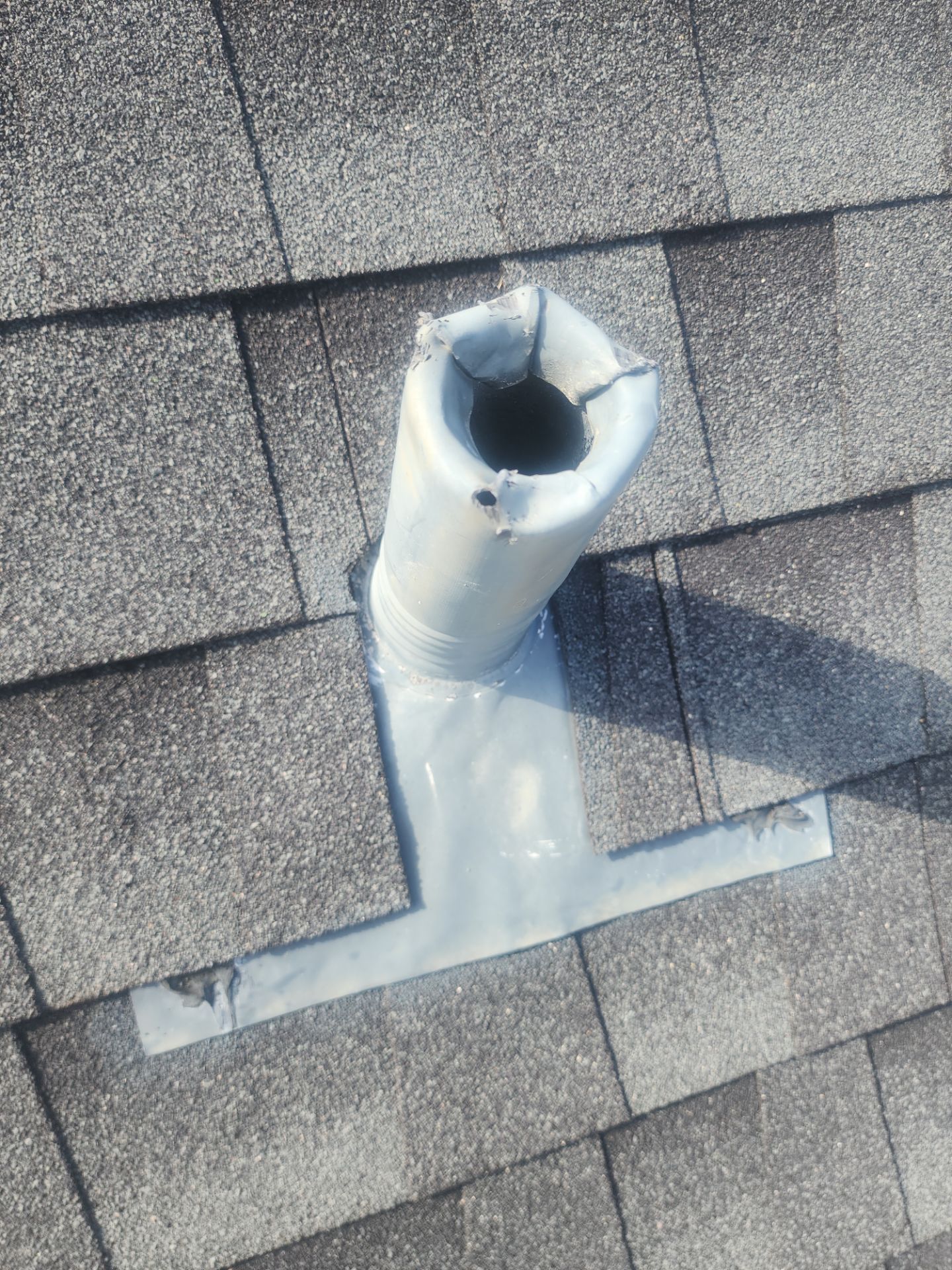 Roof Repair Rosenberg by Roof Repair Company