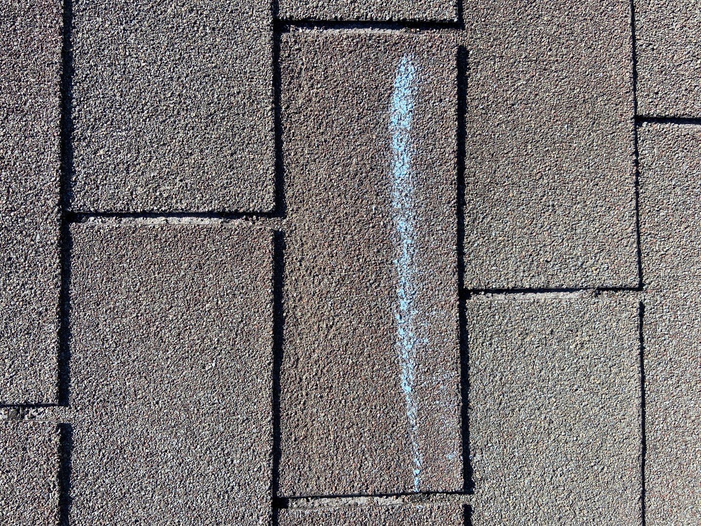Residential Roofing Installation using CertainTeed by Roof Concepts Construction
