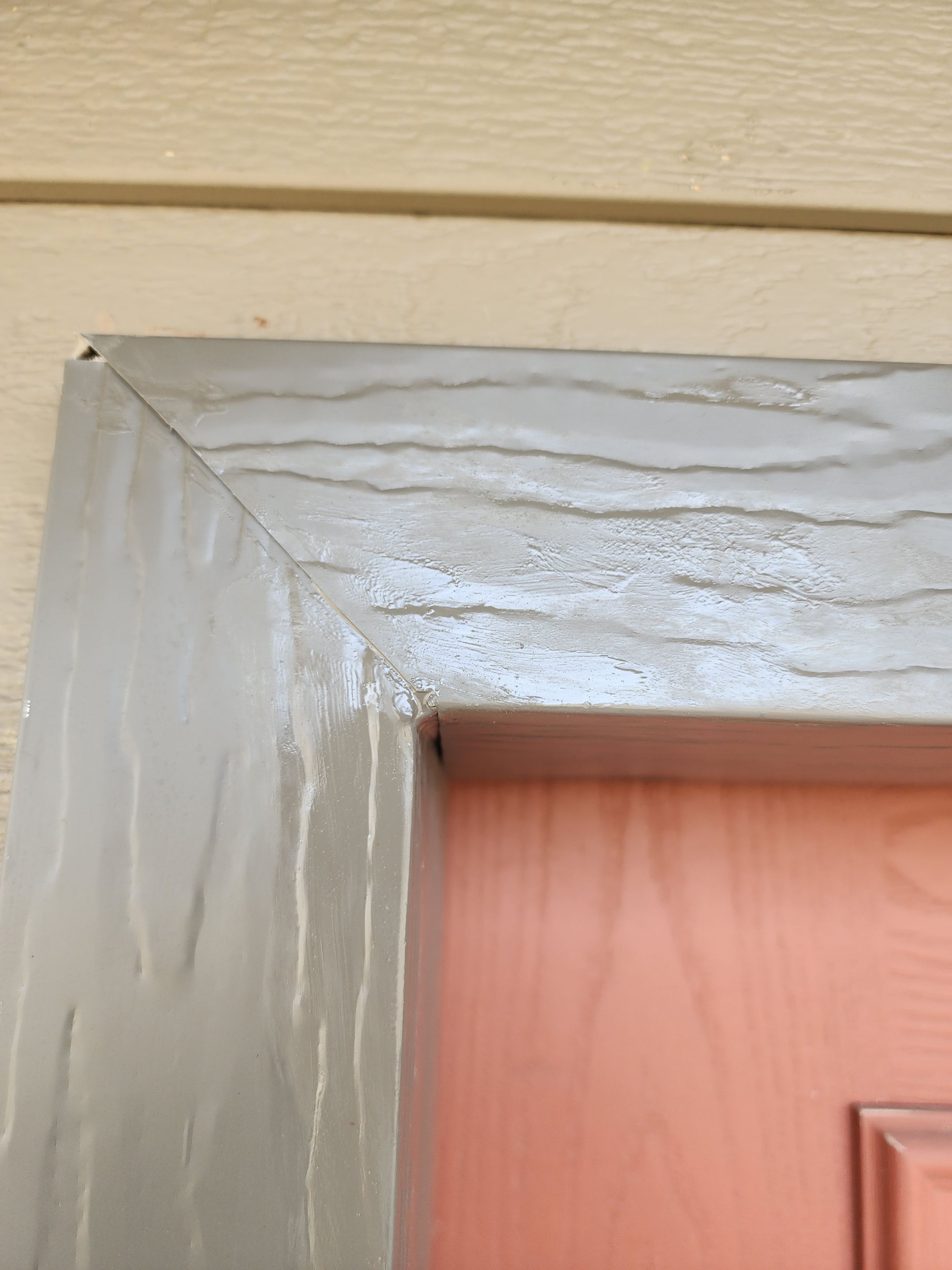 Residential Roofing Installation using Malarkey Shingles by Weather-Tite Exteriors LLC