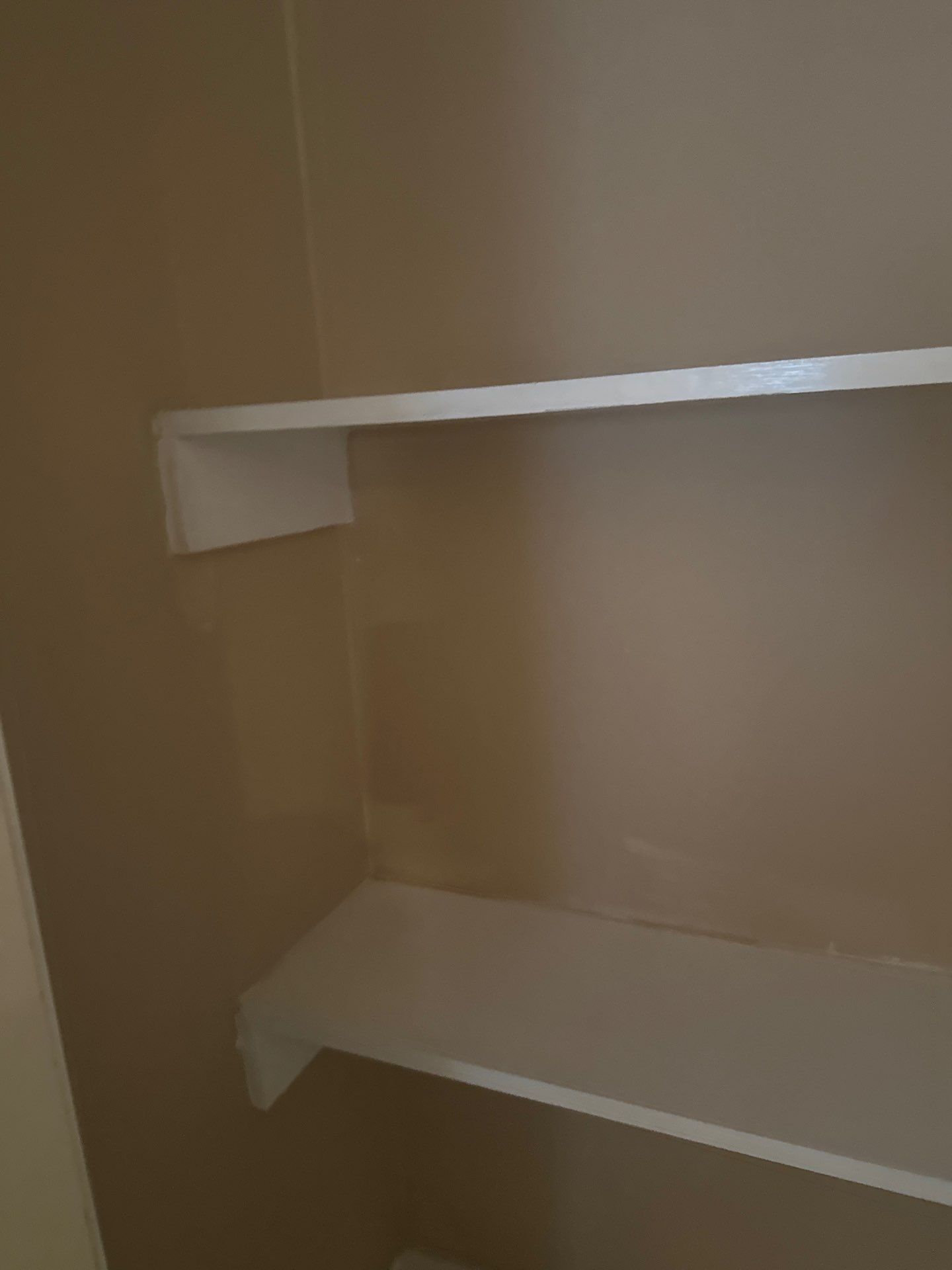 Project in McKinney by Rhino Roofing and General Contracting, LLC