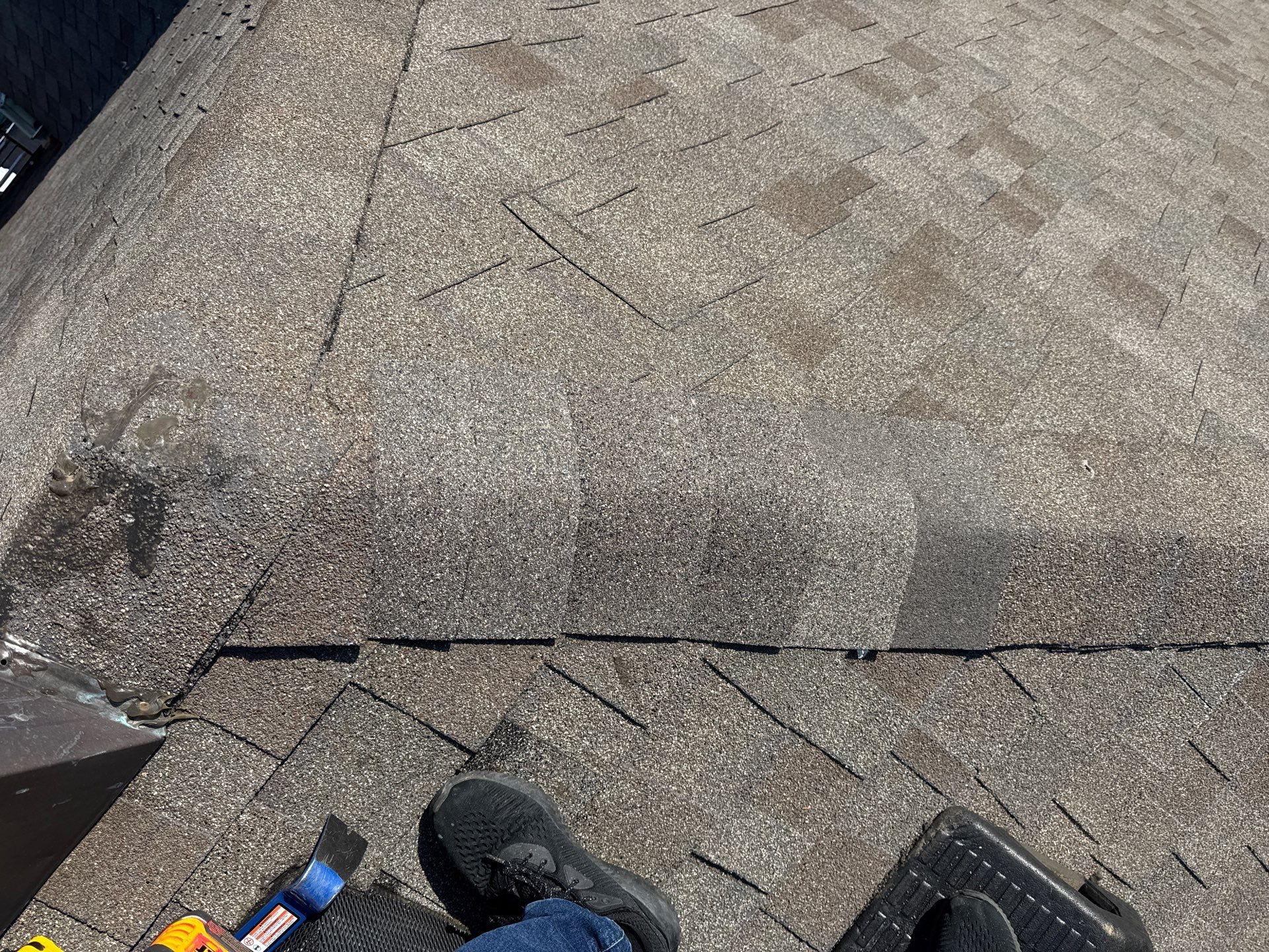 Roughneck Roofing featured photo.