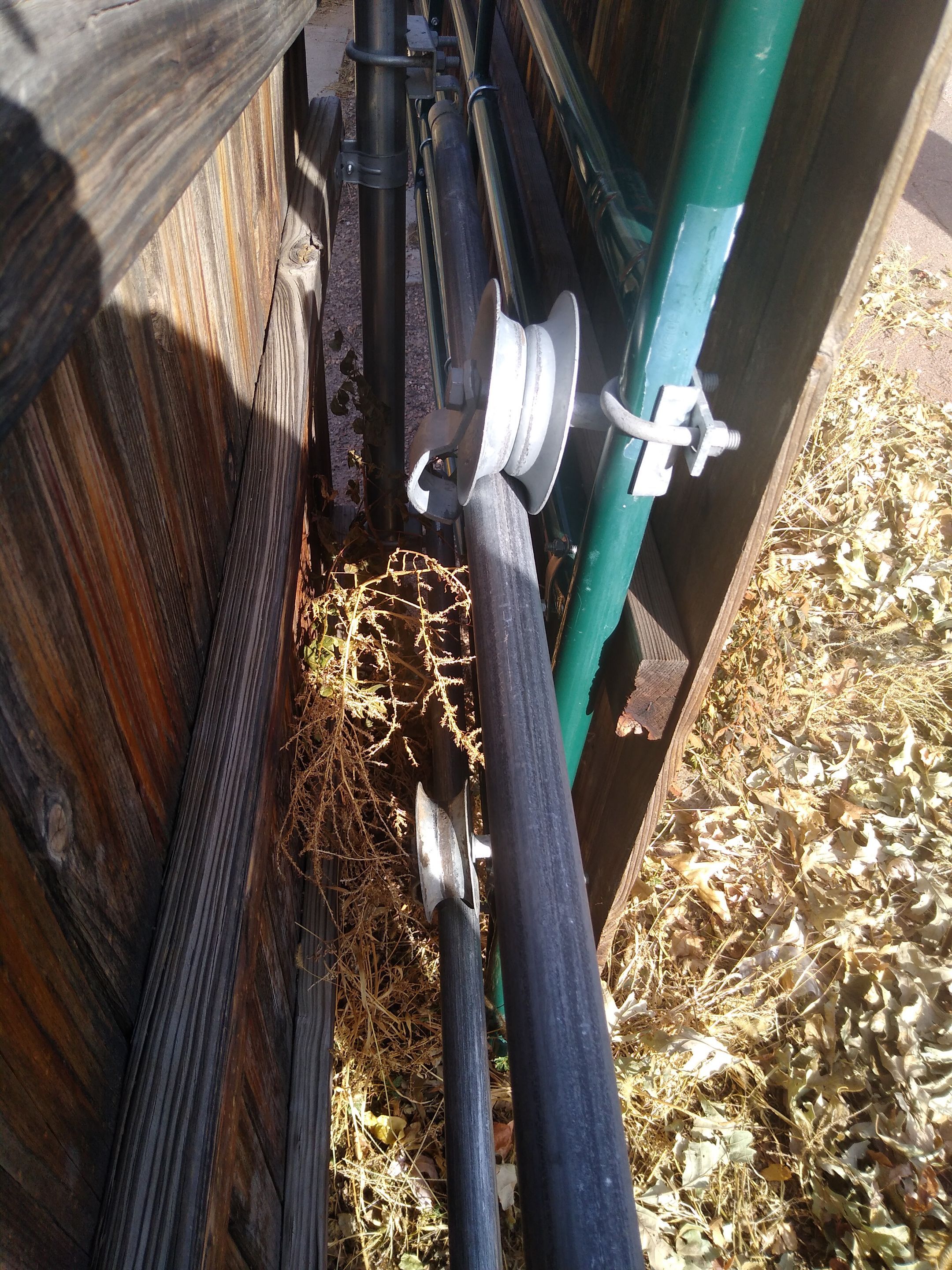 Hail Damage Re Roof  by Dynamic Renovation Contractors