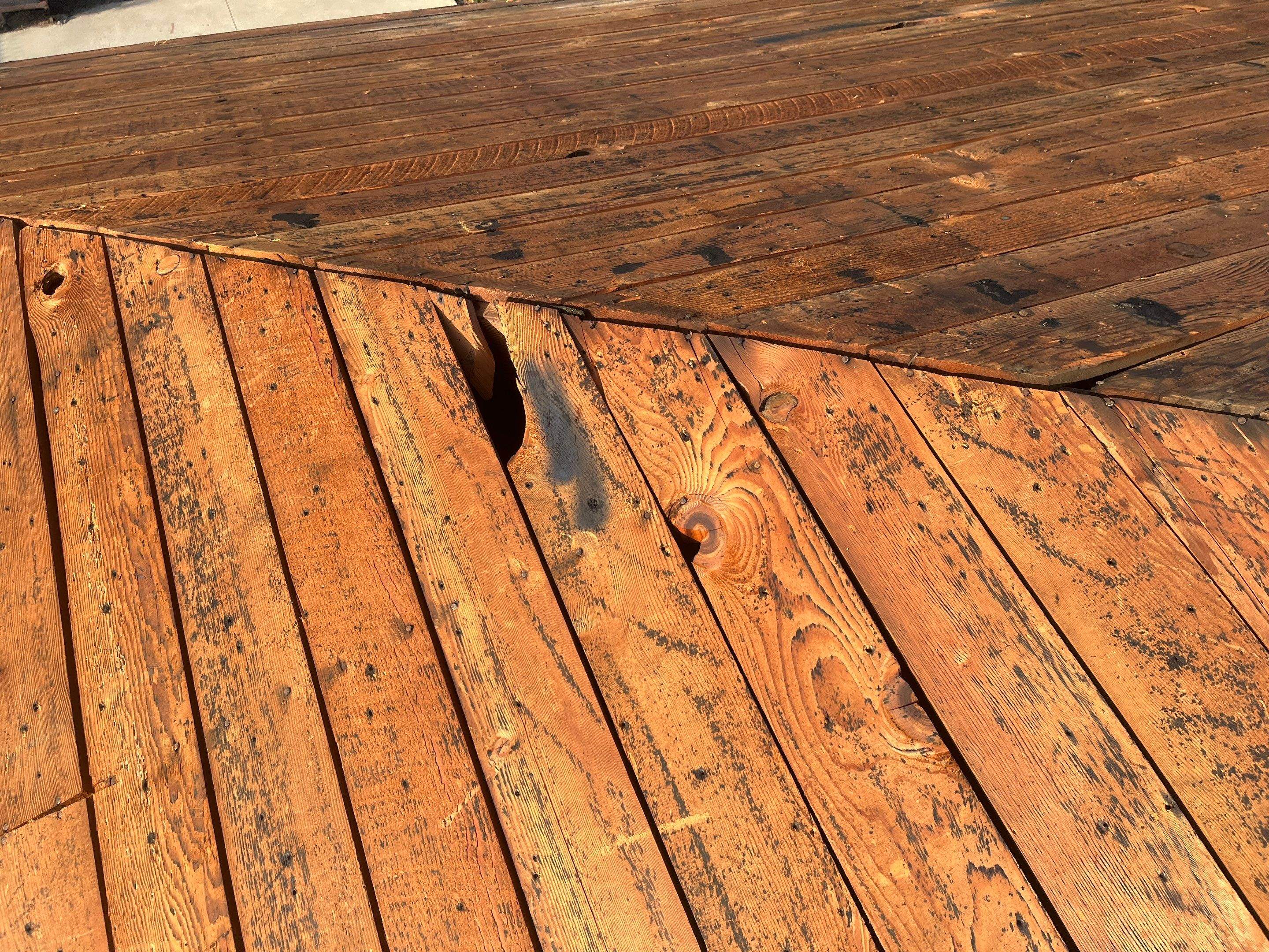 Roof Replacement - Los Angeles, CA 91352 by Epic Roof Replacement