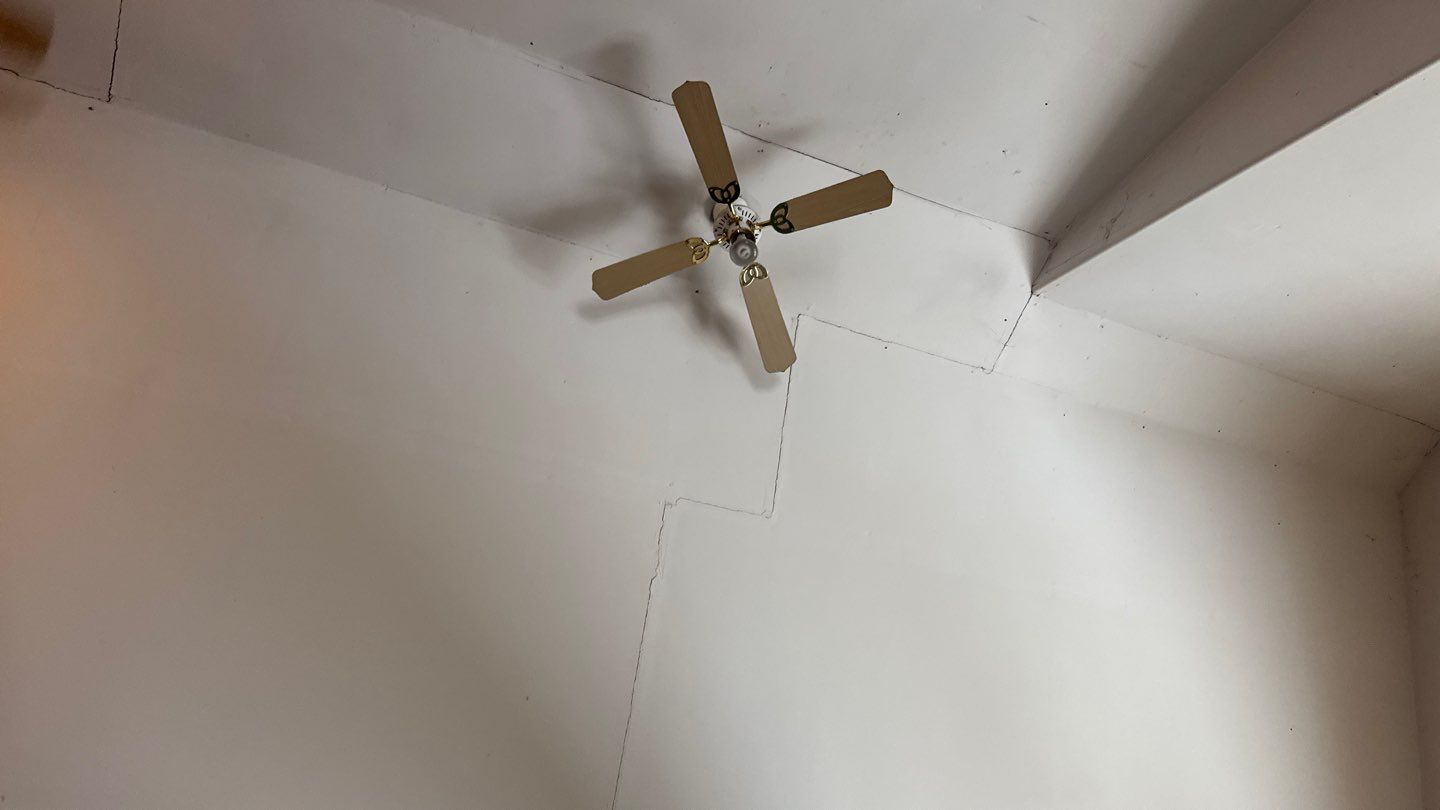 Project in Grass Valley by NuLead Construction Inc