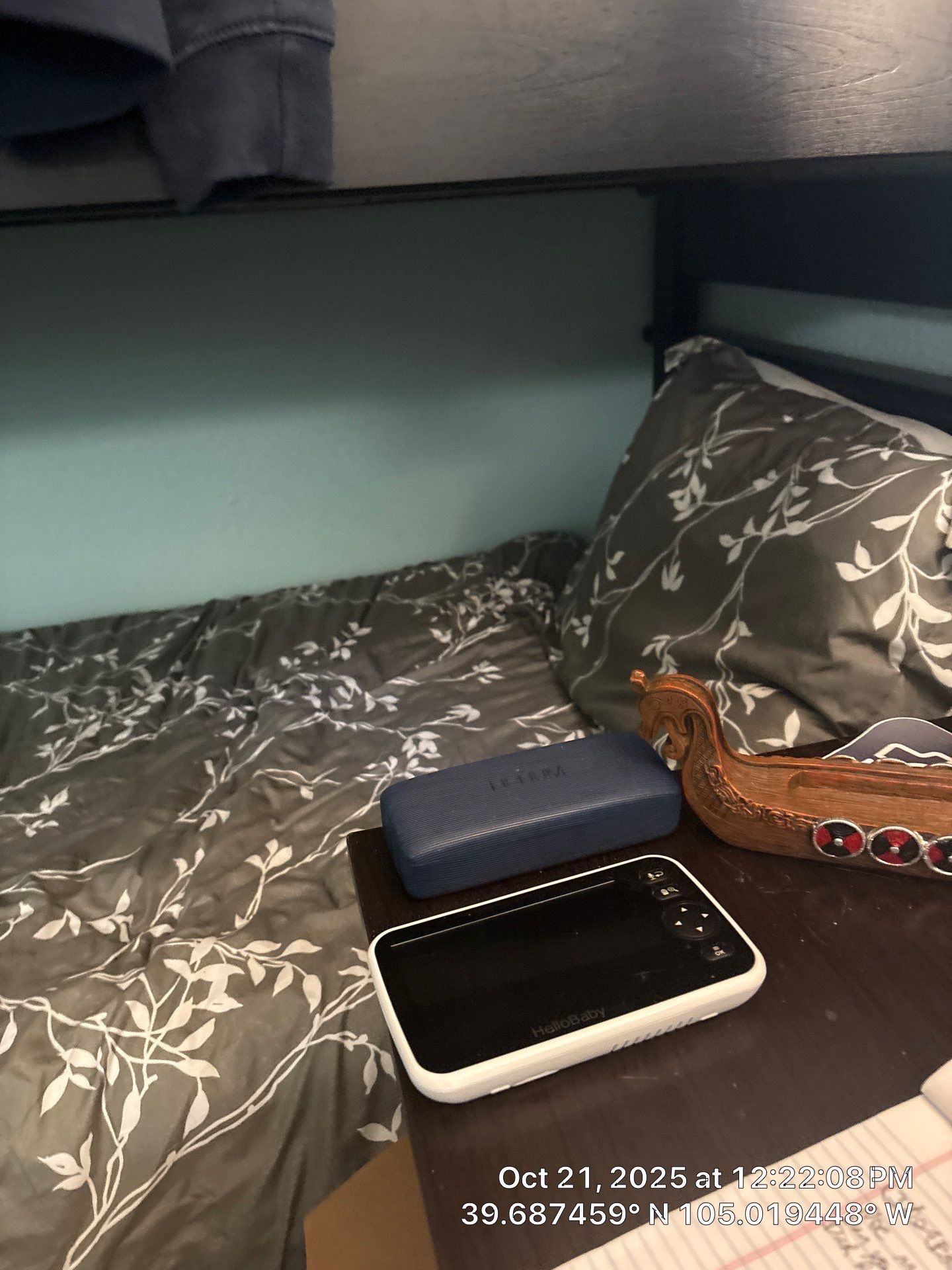 Jones New System by CompanyCam Sales Demo