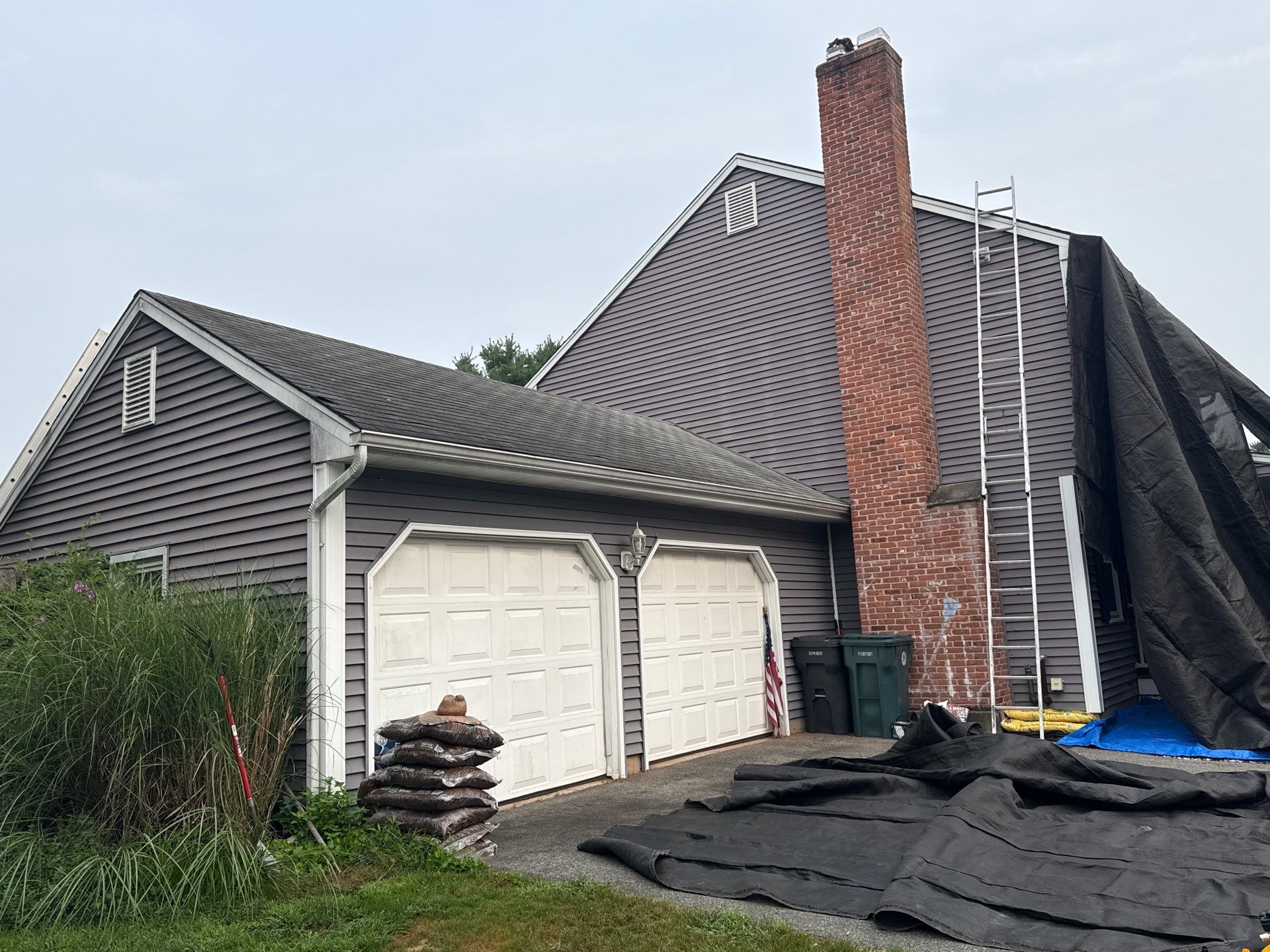 Cheshire by All site builders LLC