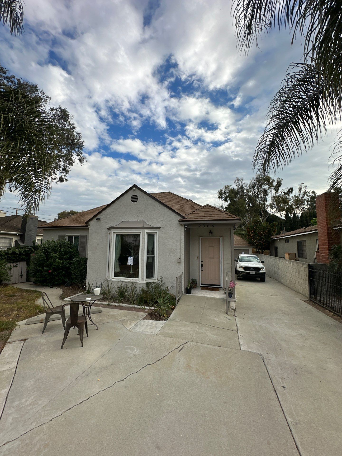 Roof Replacement - Fremont, CA 94538 by Epic Roof Replacement