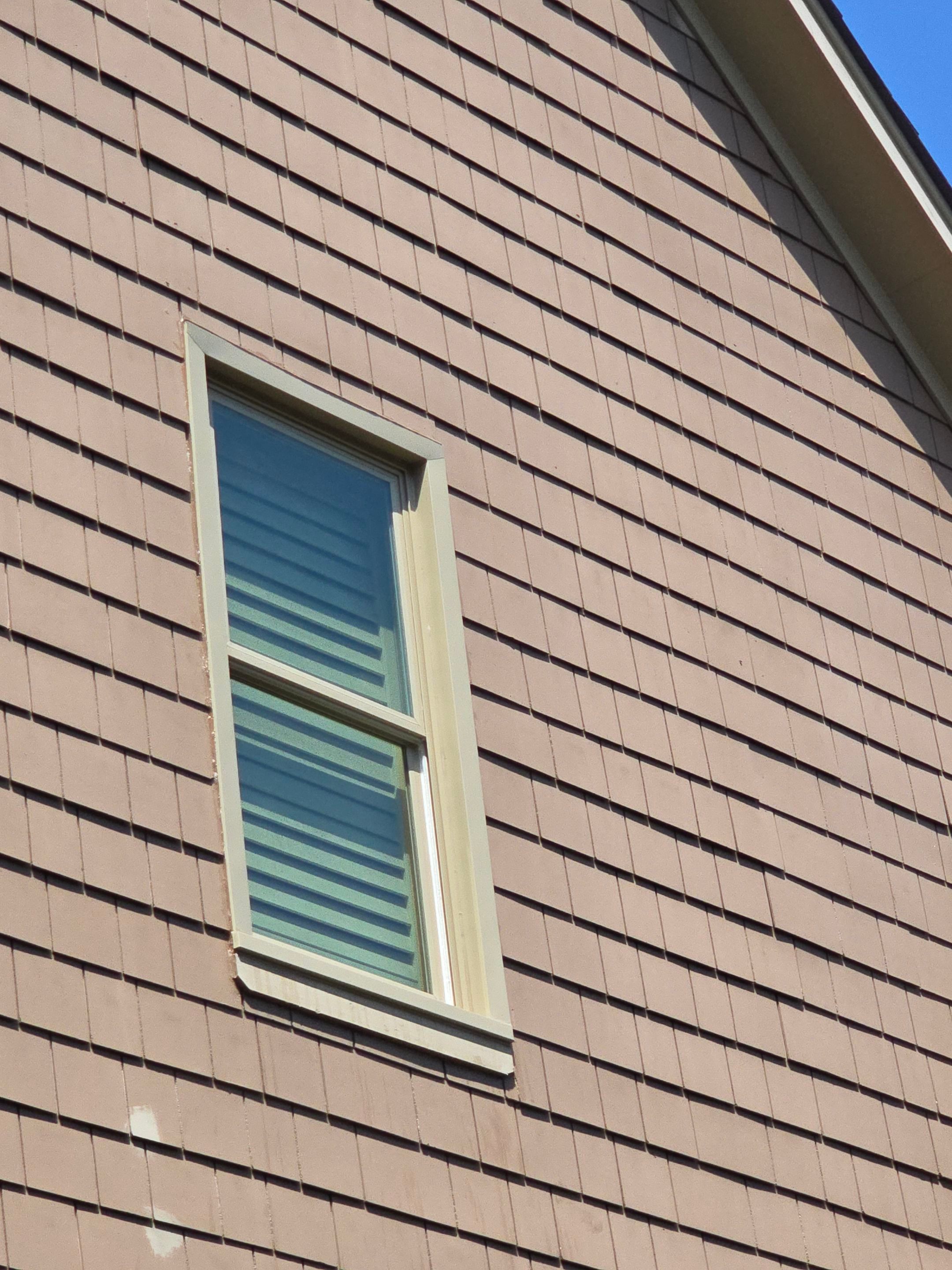 Project in Vestavia Hills by The Window Source