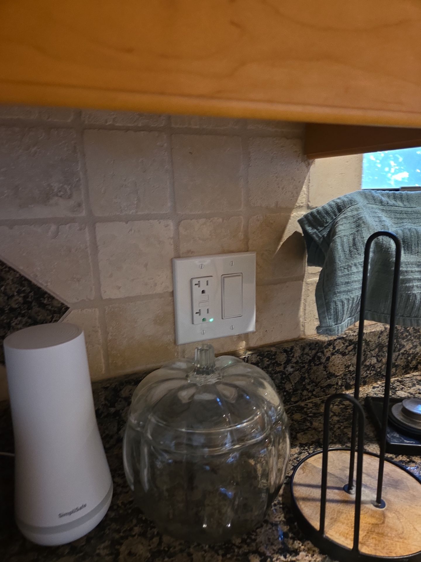 Electrical Upgrades in Belle Isle by Smartron Electric