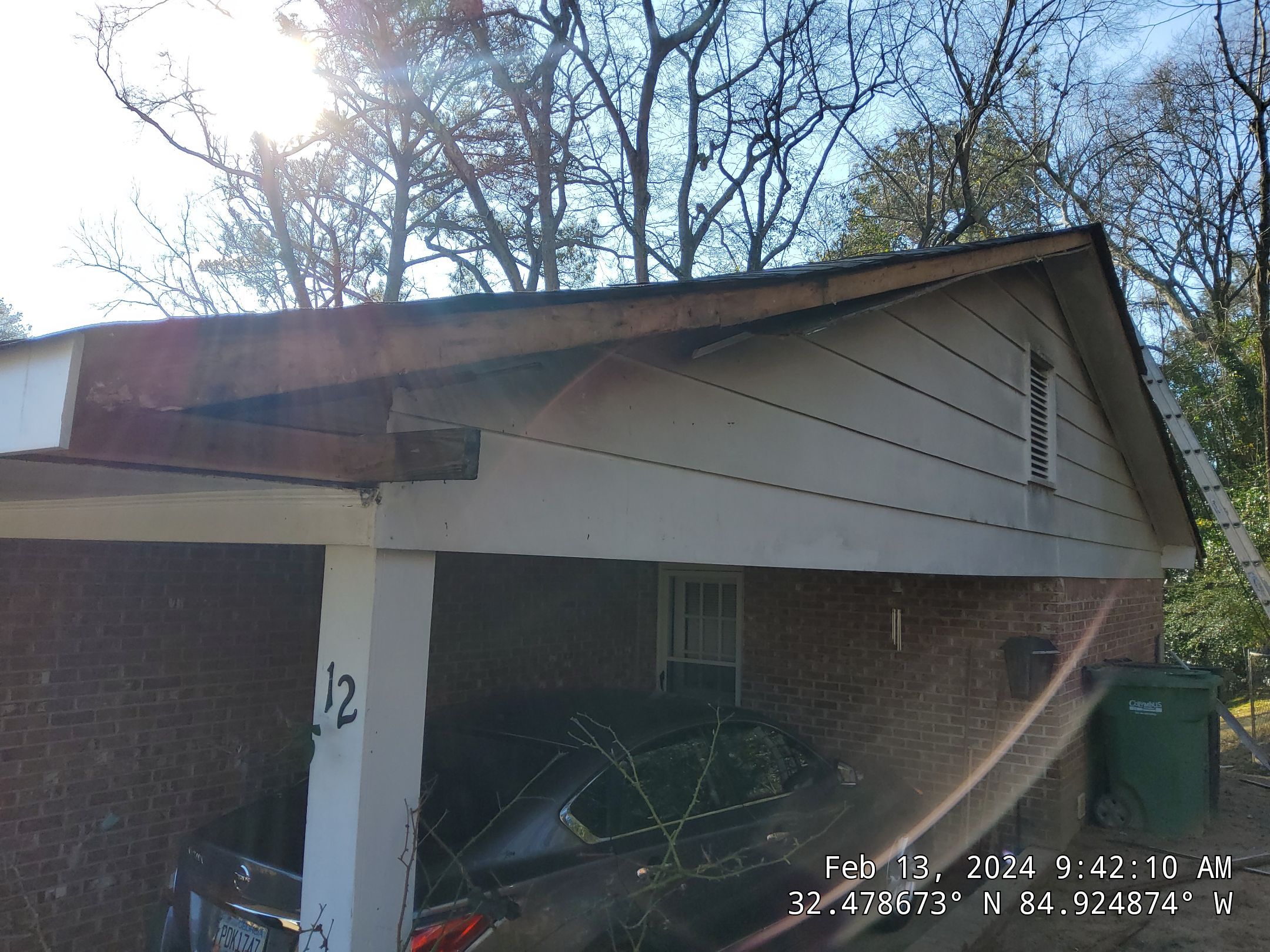 Residential Roofing Installation by iGreen Solutions