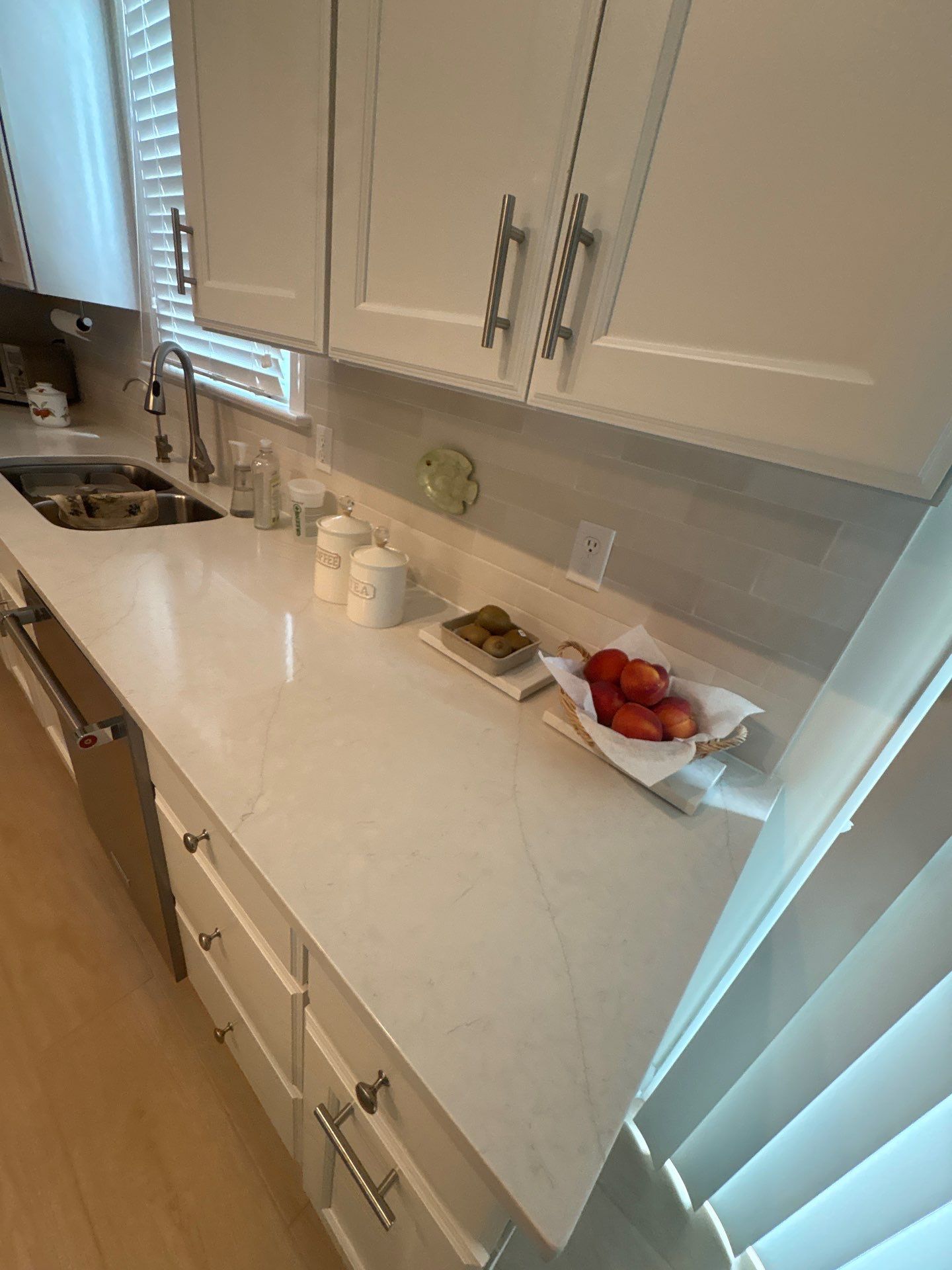Water Leak in Cary, North Carolina by One Team Restoration
