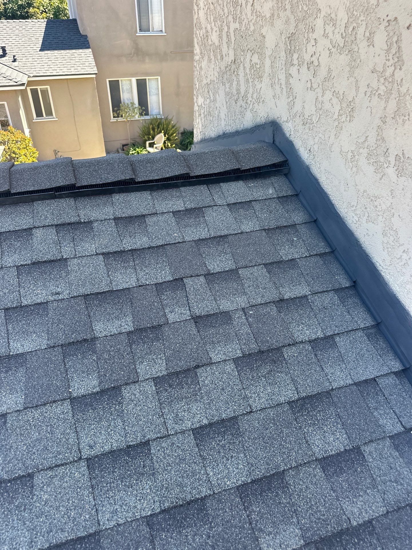 Roof Replacement- Long Beach, CA 90808 by Epic Roof Replacement