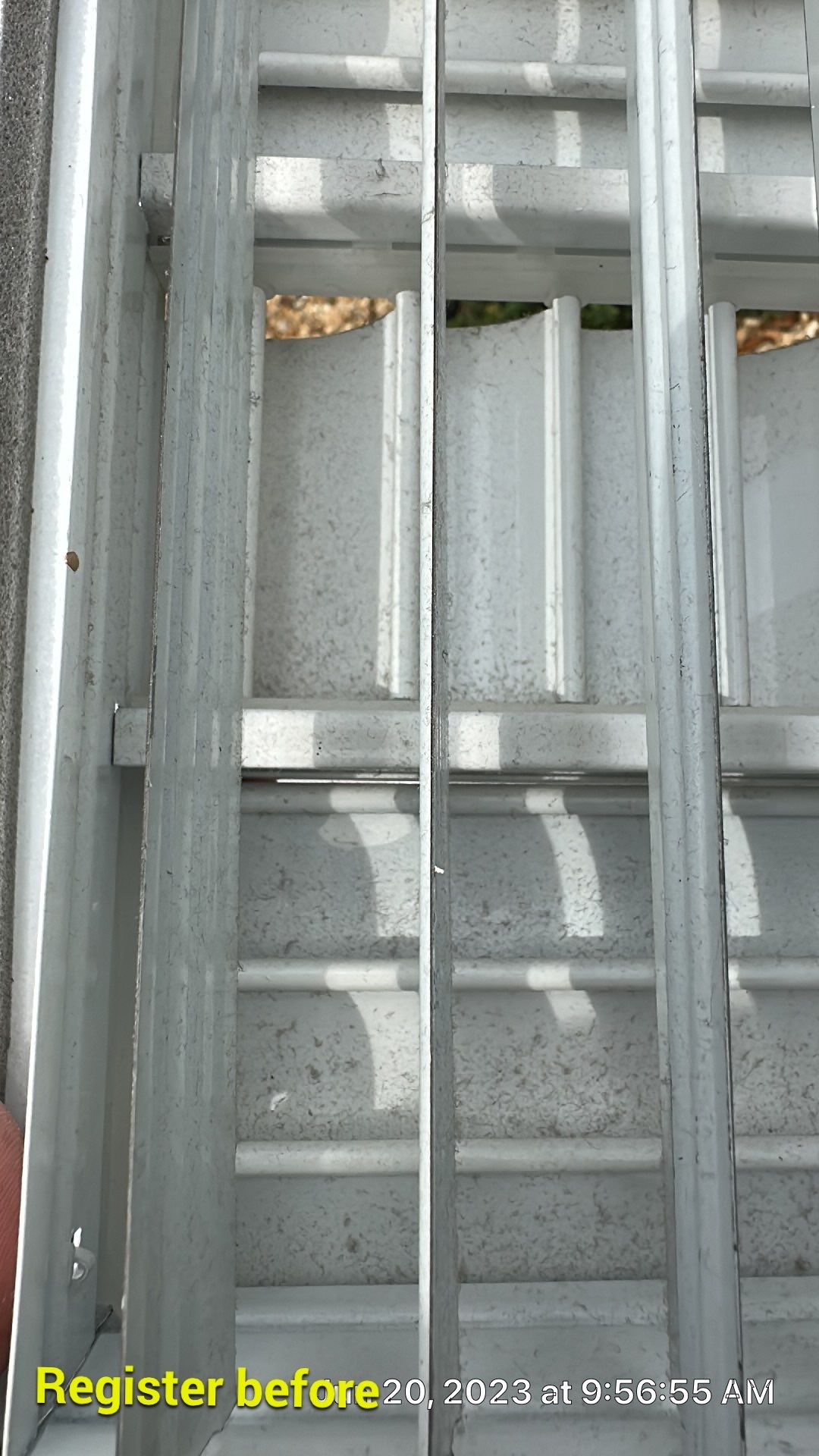 HVAC RESTORATION by TIES360 Air Ducts Plus