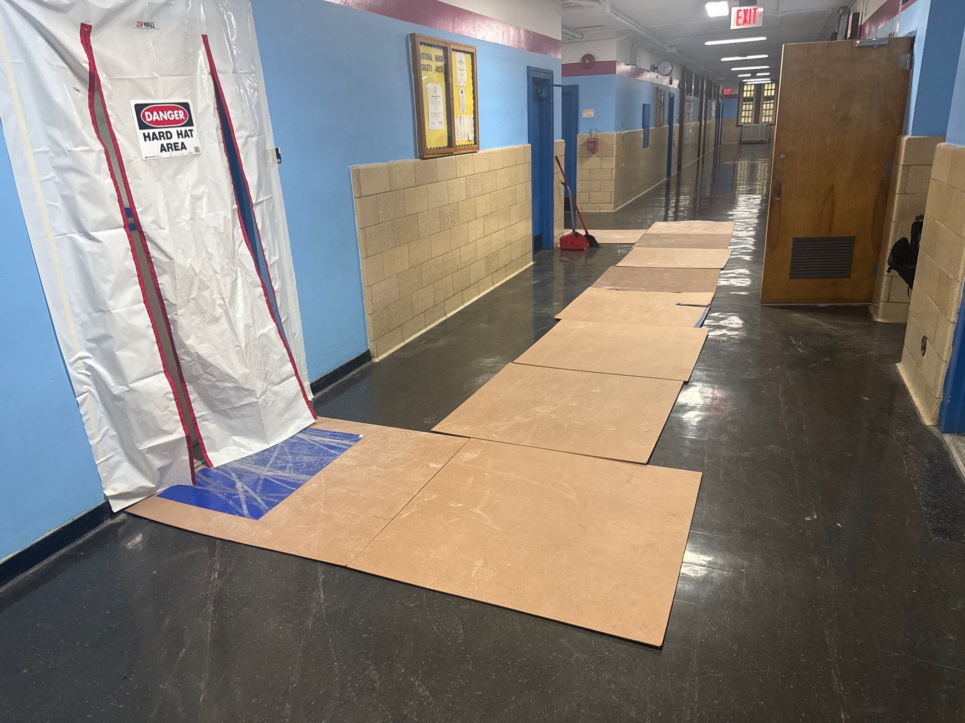 Empire Control Abatement featured photo.