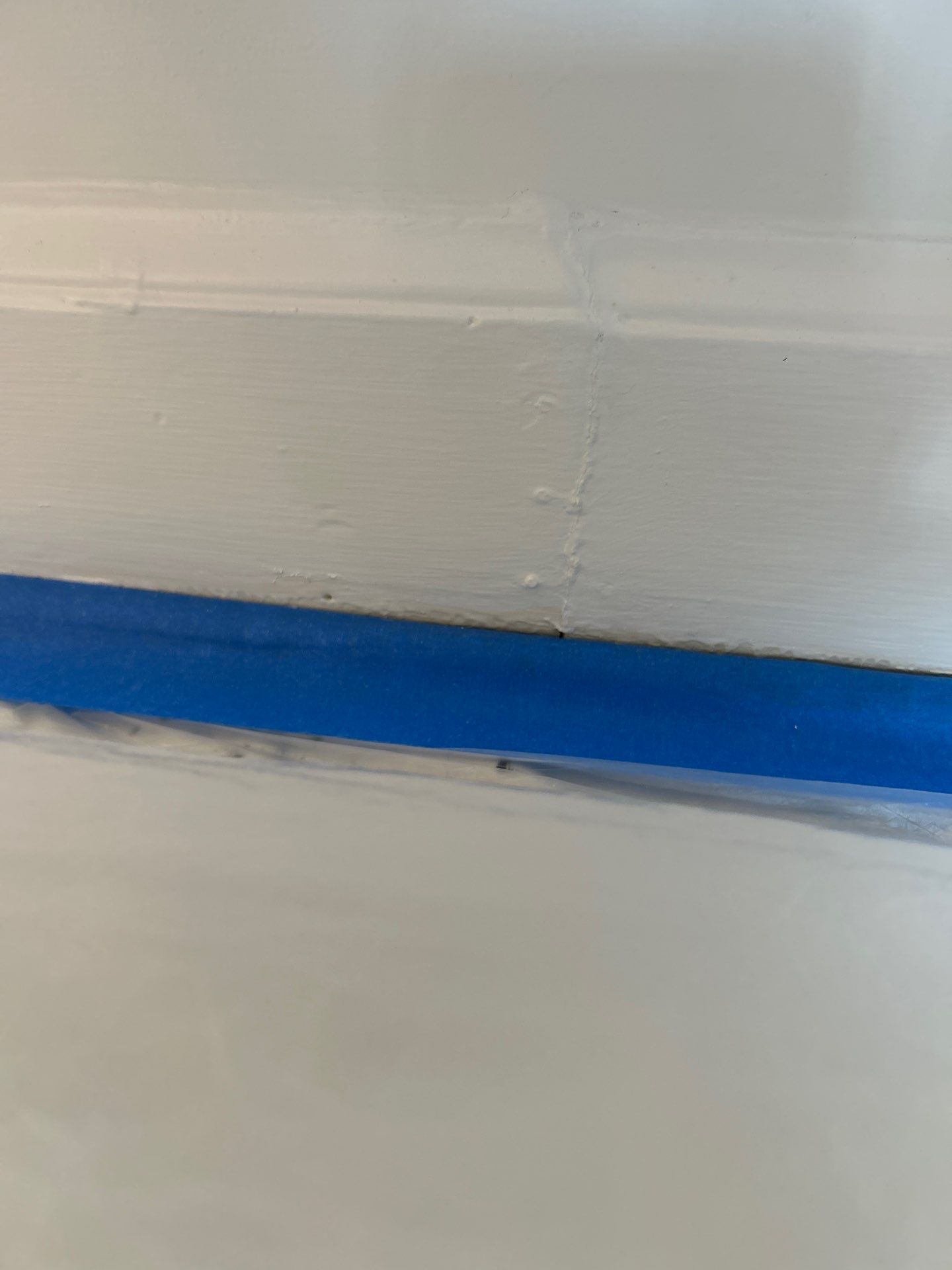 Residential Interior Painting in Annandale, VA by My Painter 