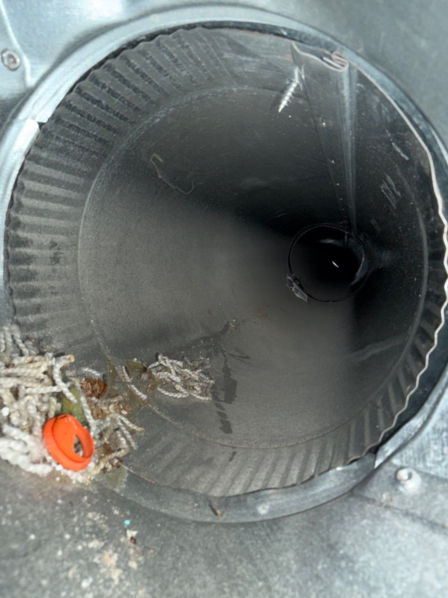 Duct Cleaning and Sanitization by Elemental Heating and air conditioning LLC