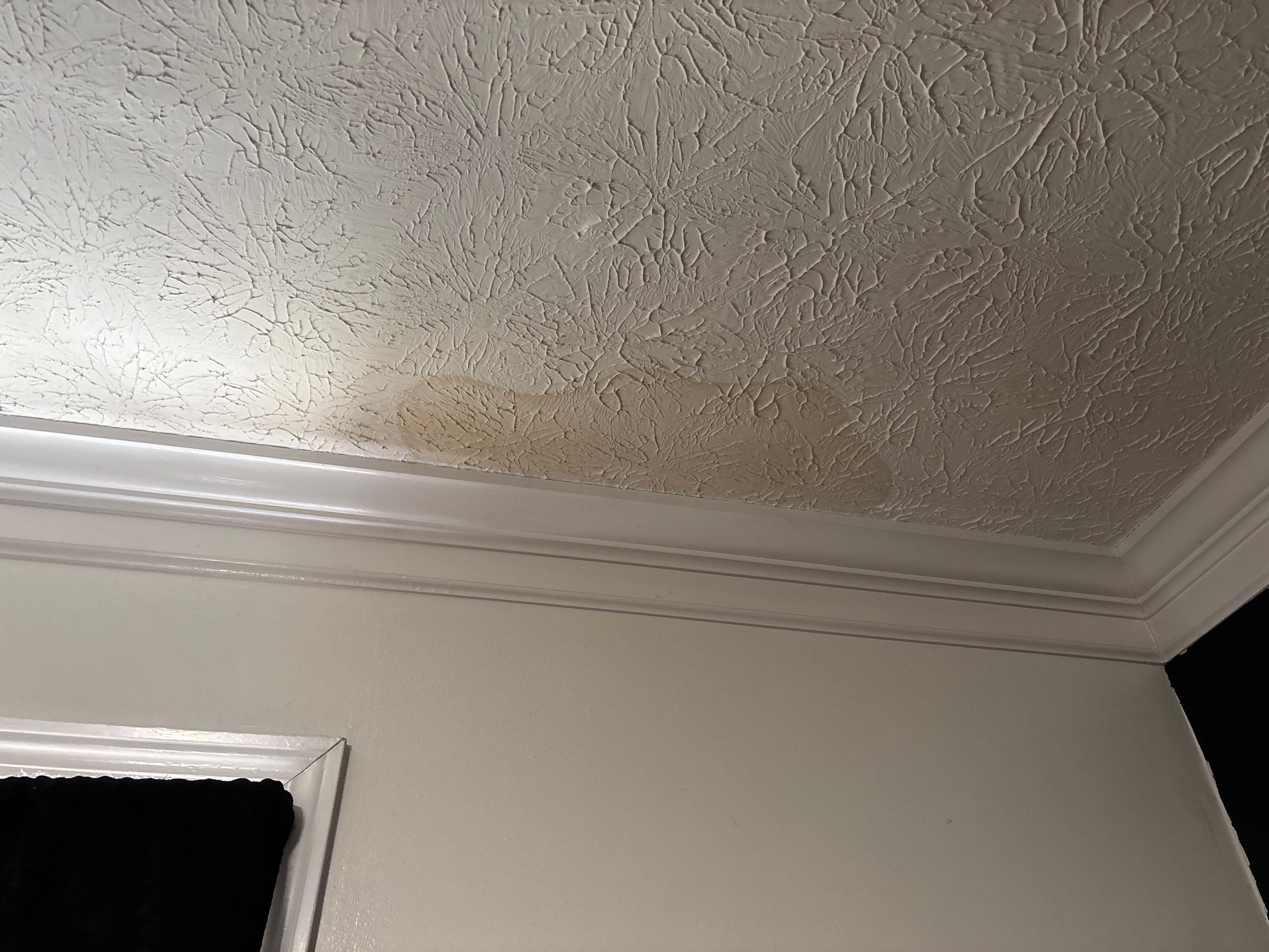 Roof pay by insurance  by Deerfield Roofing LLC