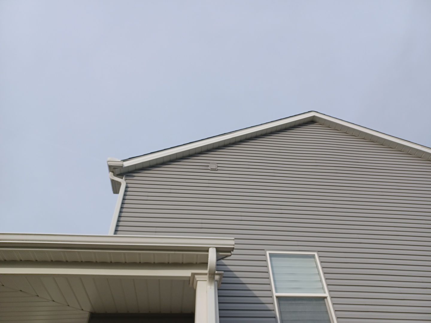 Michelle Steck by Silver Leaf Contracting 
