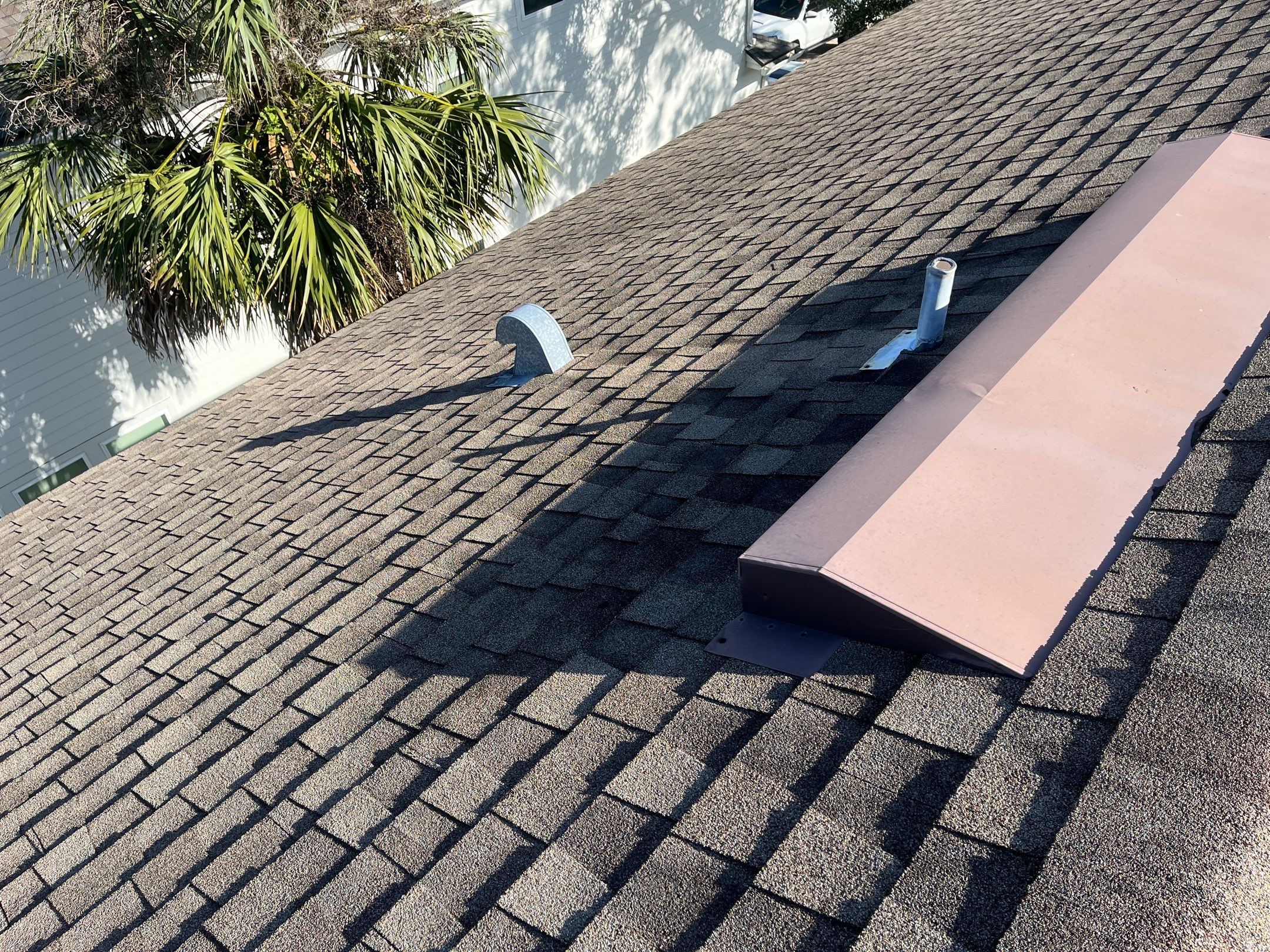 Shingle -> Shingle by Prime Roofing