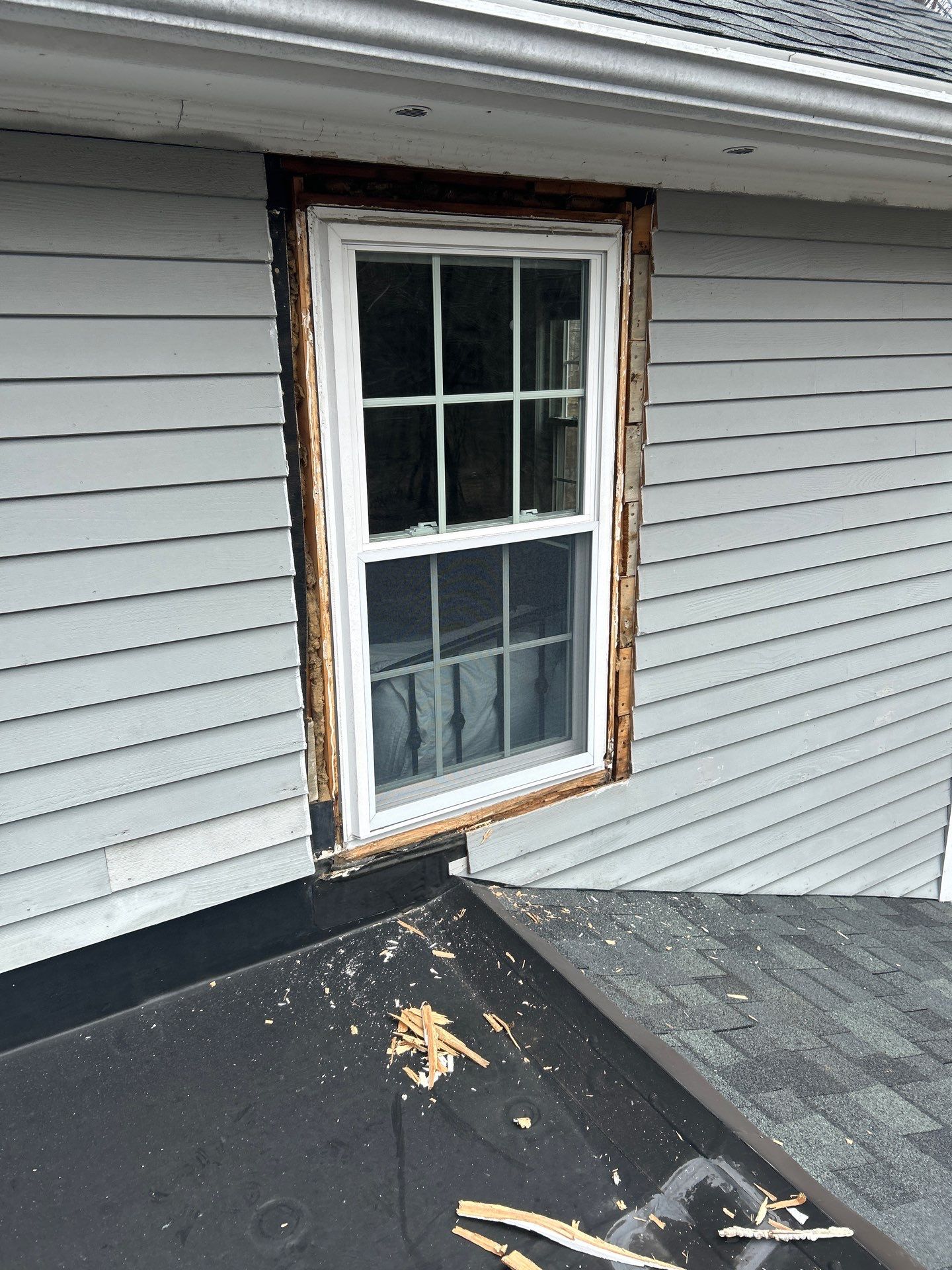 Roofing & Windows | Littleton by Mighty Dog Roofing of Greater Middlesex County