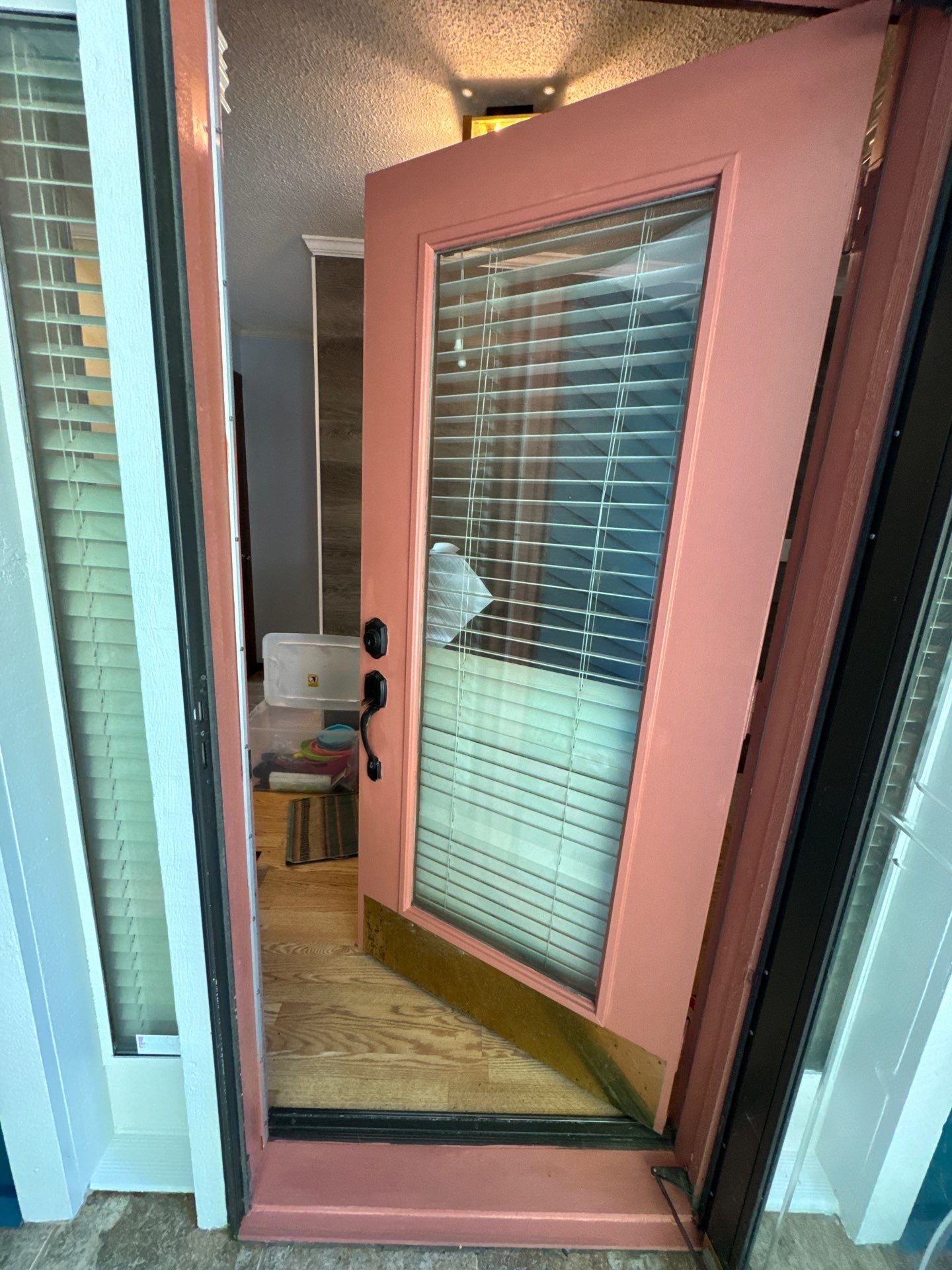 Exterior Transformation by GonzalezPainters & Contractors Inc 
