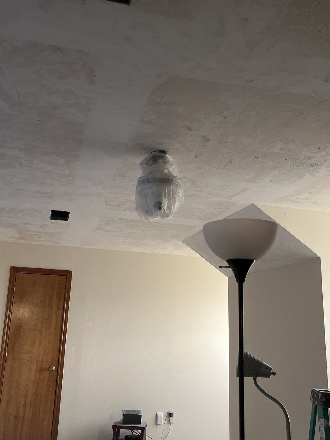 Complete Remodeling To A 40 Year Old House in Burleson, TX photo 239