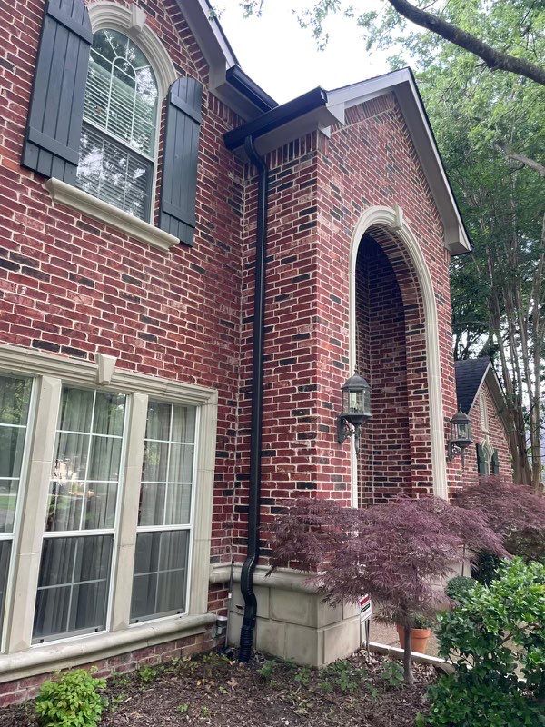 Project in Fairview by Armor Roofing | Exteriors