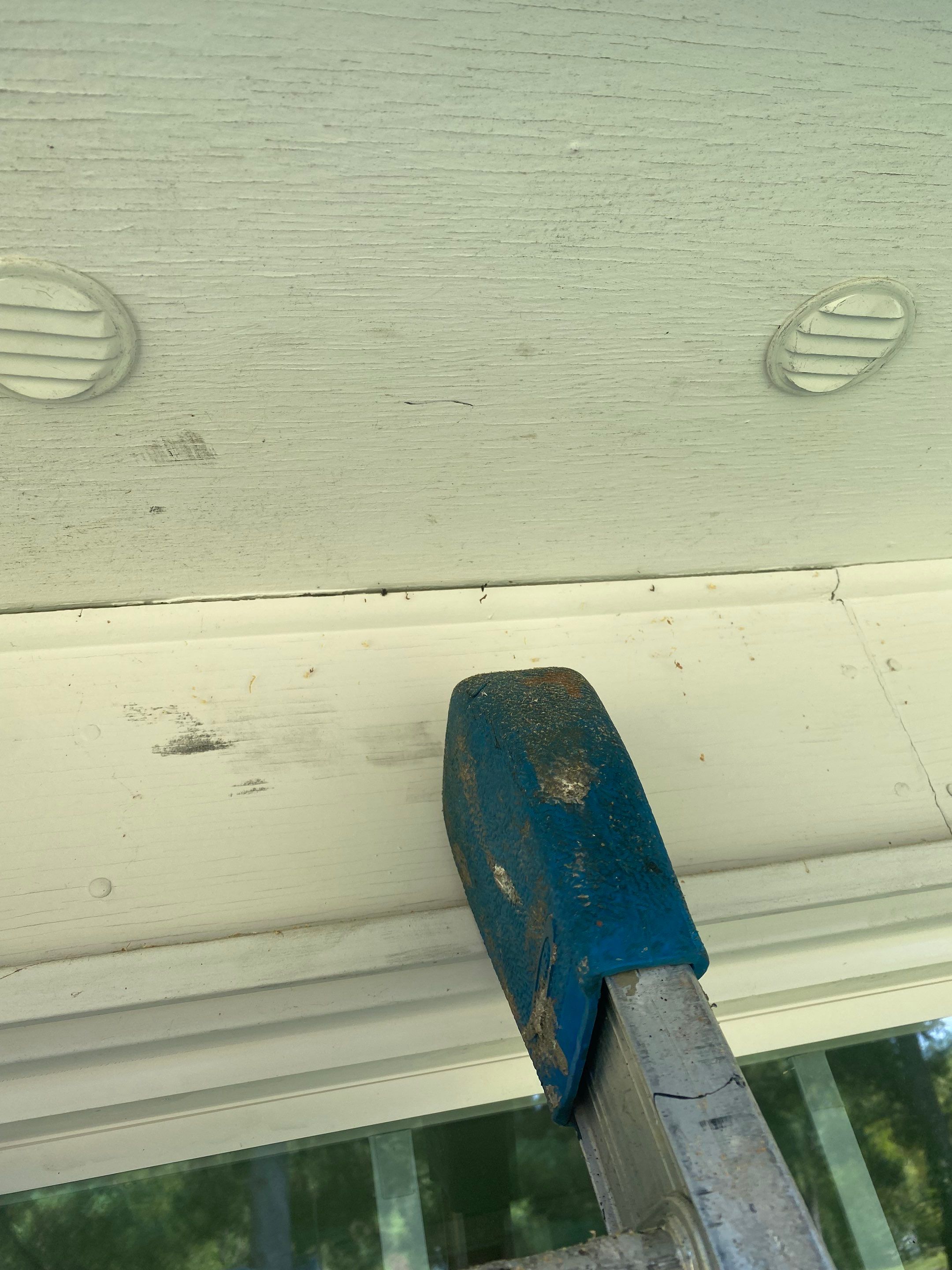 Reston: Roof Replacement with CertainTeed Landmark Pro Designer Shingles in Max Def Moire Black by RM Banning, Inc.