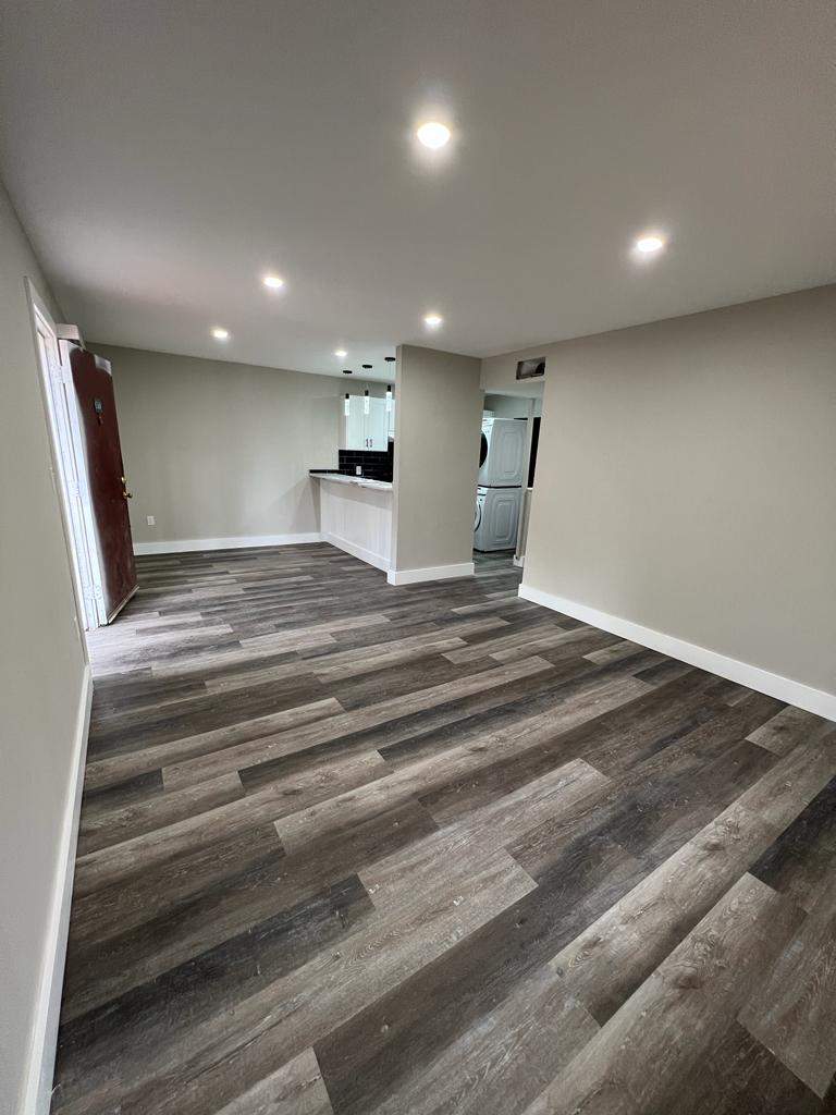 Multi-Family-NJ by PROGUARD ASSET MANAGEMENT 