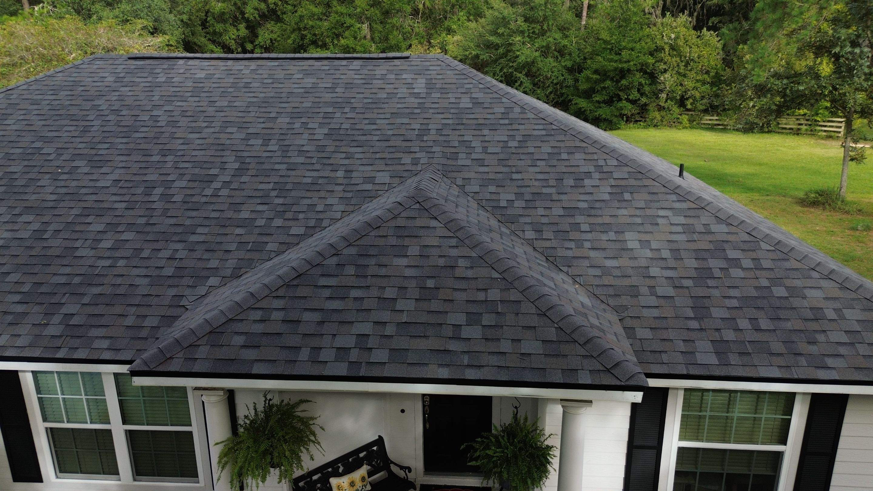 Roofing Contractors Near You, Gainesville, FL by Brehm Roofing
