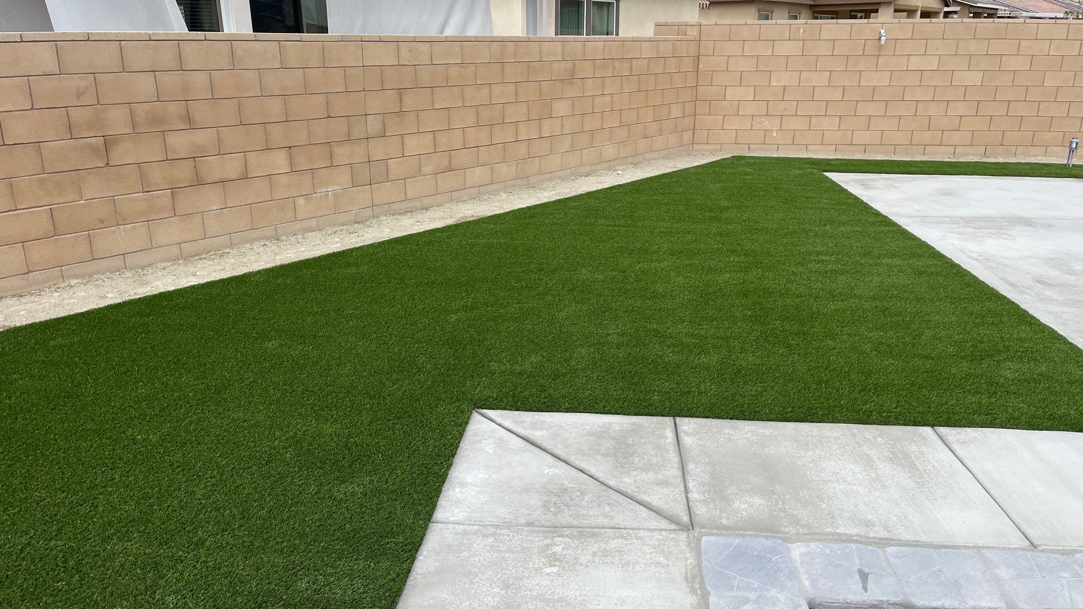 Royal 70 using Royal 70 by Monarch