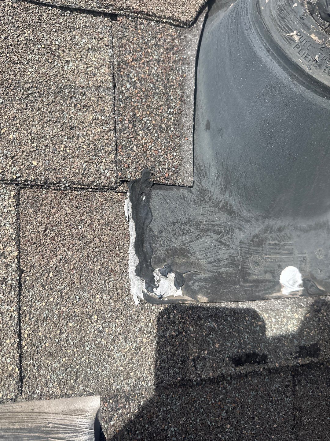 Roof Repair Houston by Roof Repair Services LLC