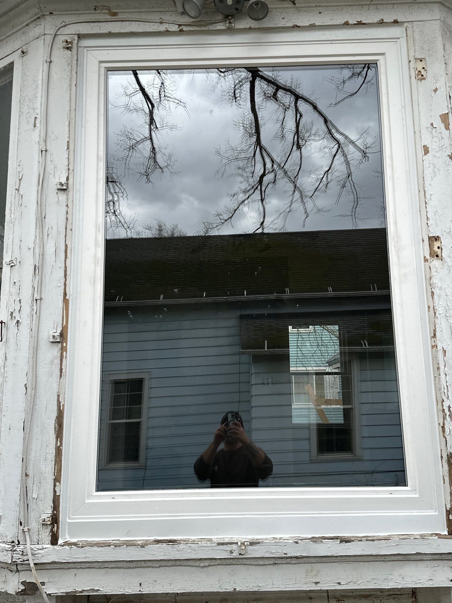 19 Replacement Window Project - Paulding, Oh 45879 by Window World Of Fort Wayne