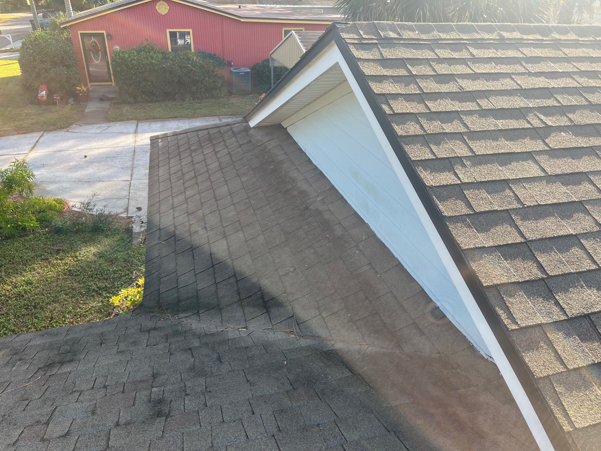 Shingle -> Shingle by Prime Roofing