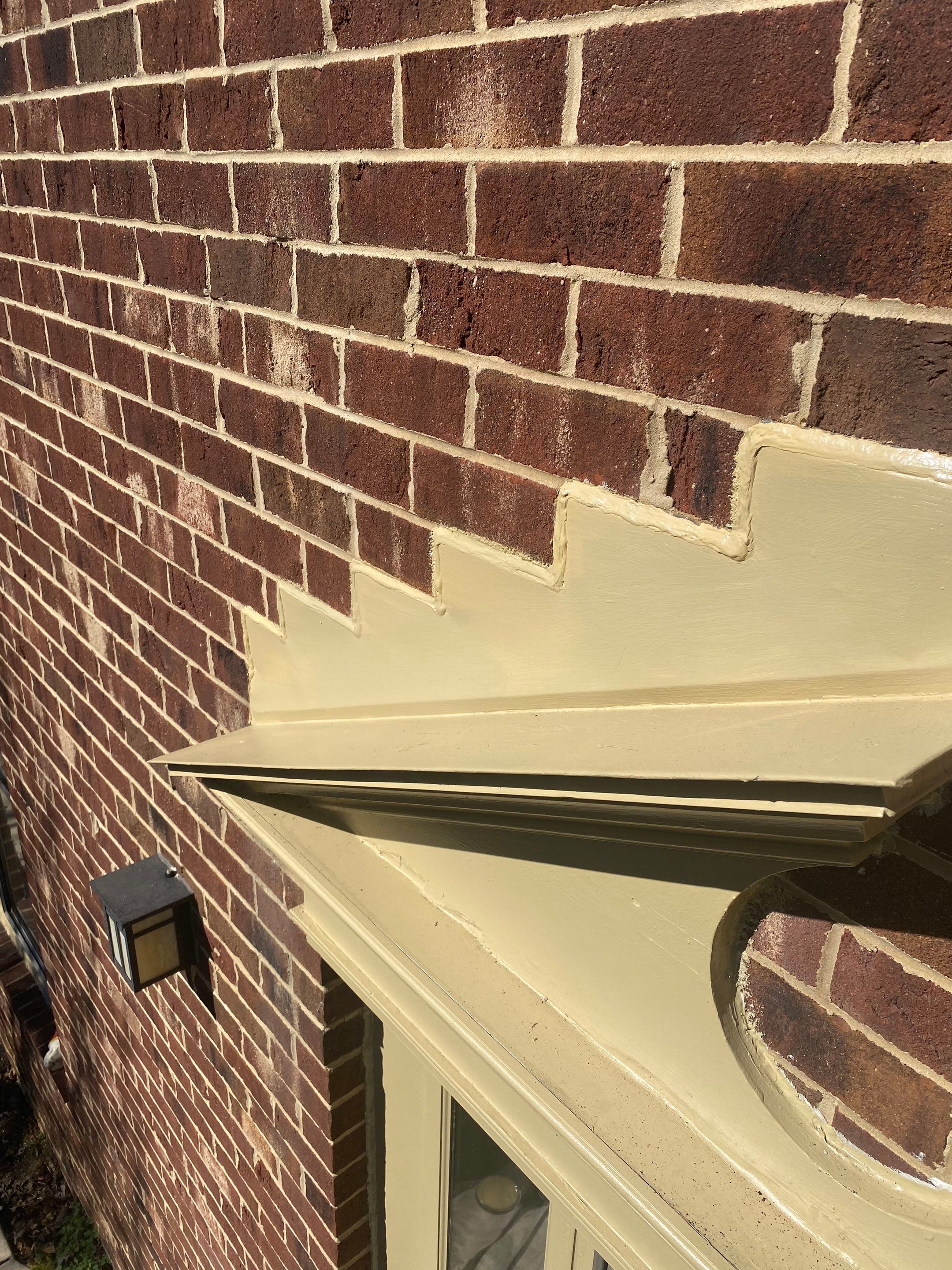 Burke CertainTeed Landmark Pro Roof in Max Def Espresso by RM Banning, Inc.