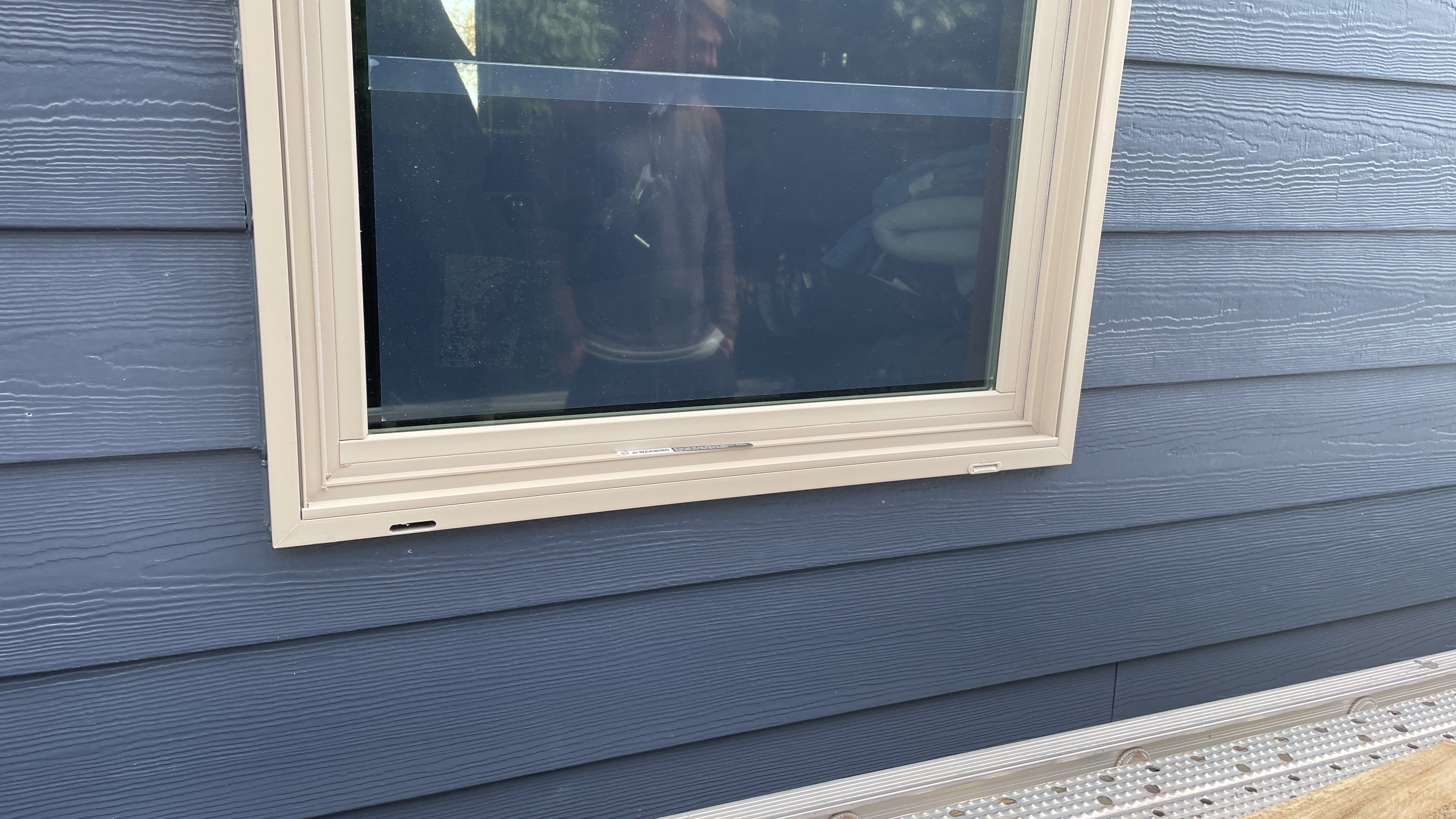 Just WOW! by Weather-Tite Exteriors LLC