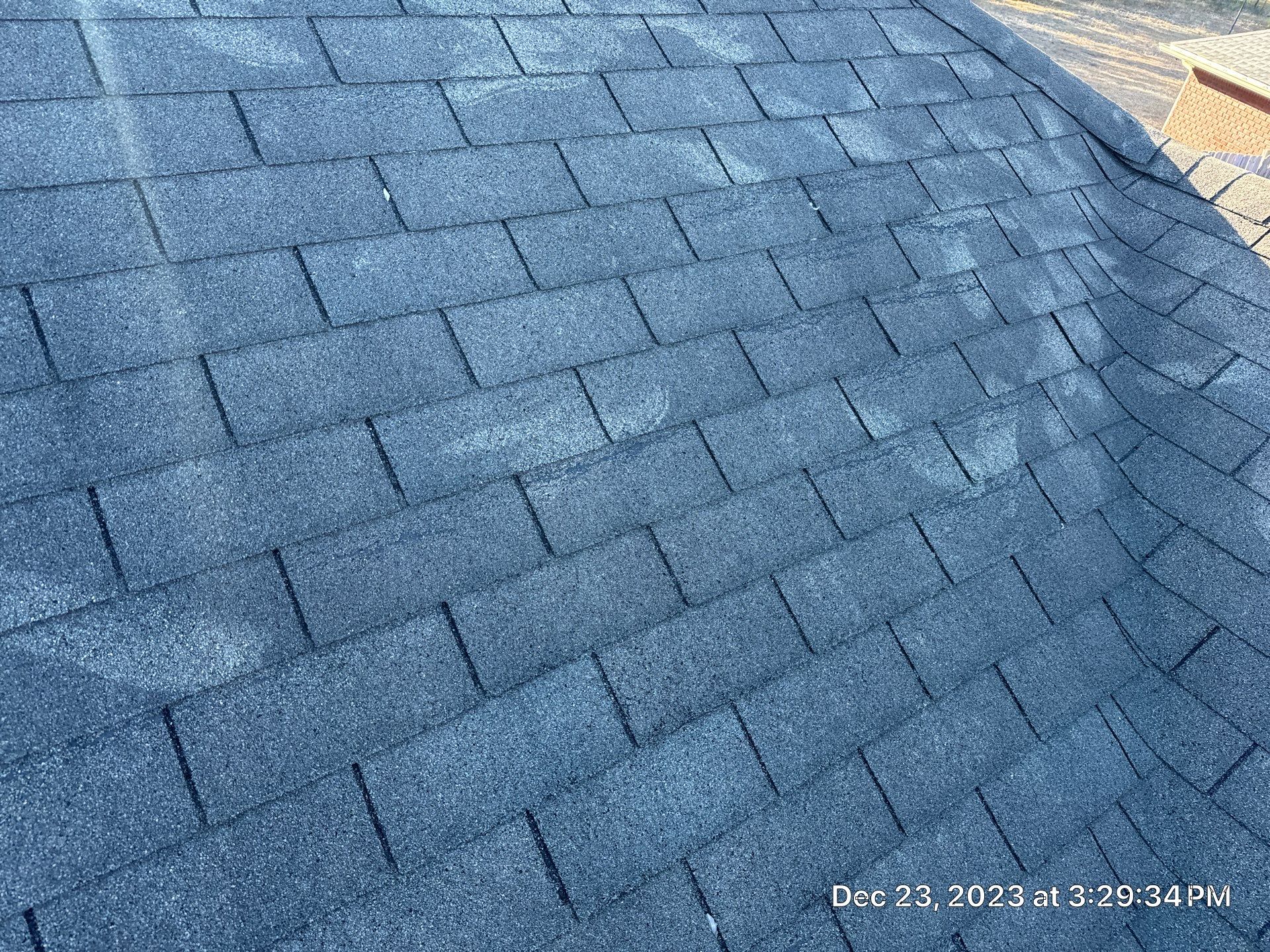 Residential Roofing Installation using by Talya Roofing