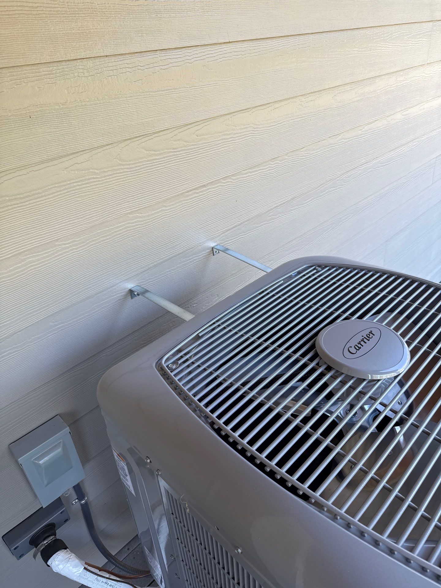 All Phase Heating and Air Conditioning Inc. featured photo.