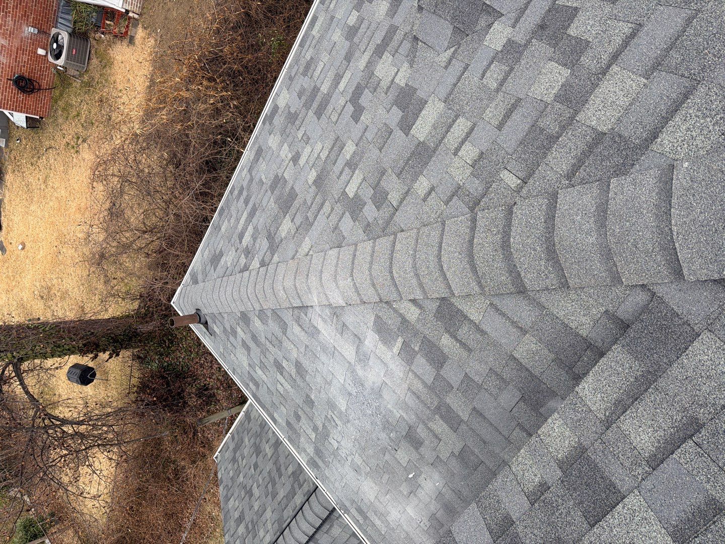8600 Milford Avenue, Silver Spring, MD 20910 UNITED STATES by American Custom Contractors