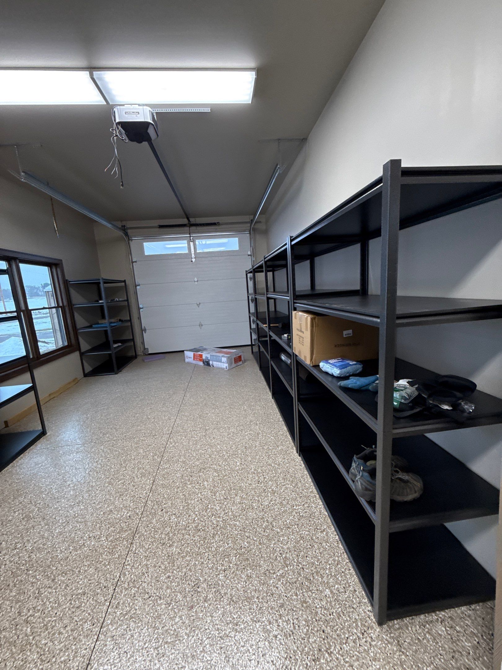 Elk Mound, WI Build by Bauer Estates LLC