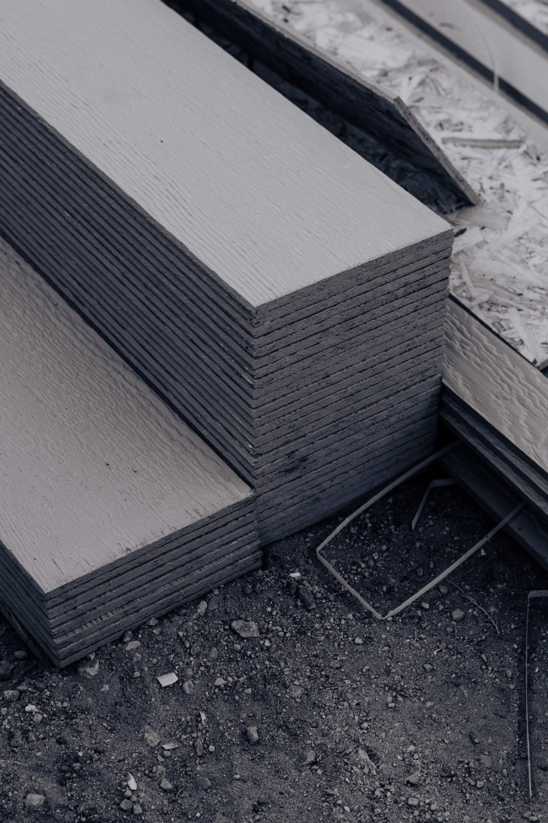 Time for a new look? Replace the Windows and Siding  by 1st choice windows and siding