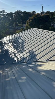 Project in Port Saint Lucie