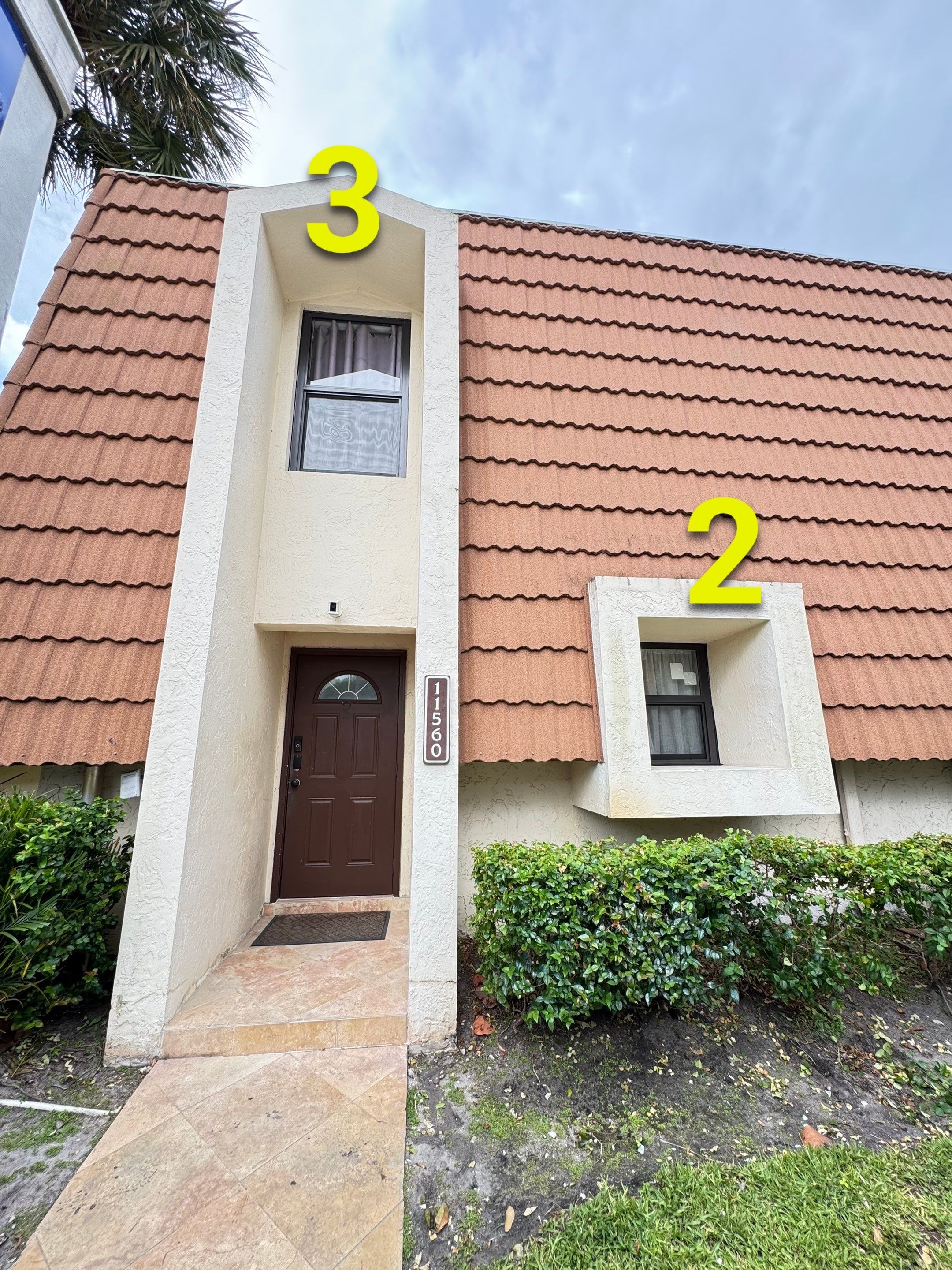Replacement of windows and doors Plantation , FL by ASP SuperHome