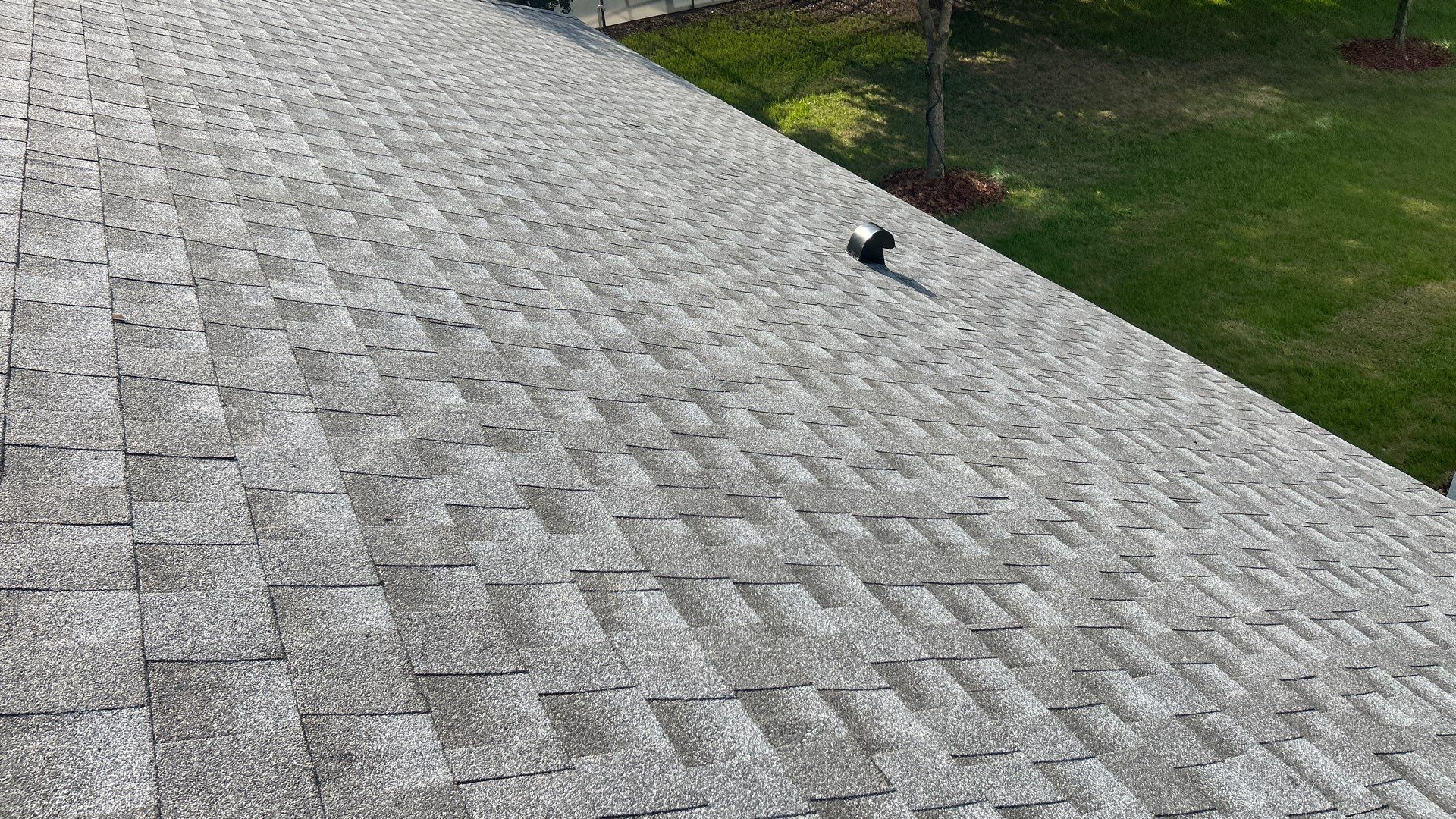 Architectural Shingles by Fiddlers Roofing