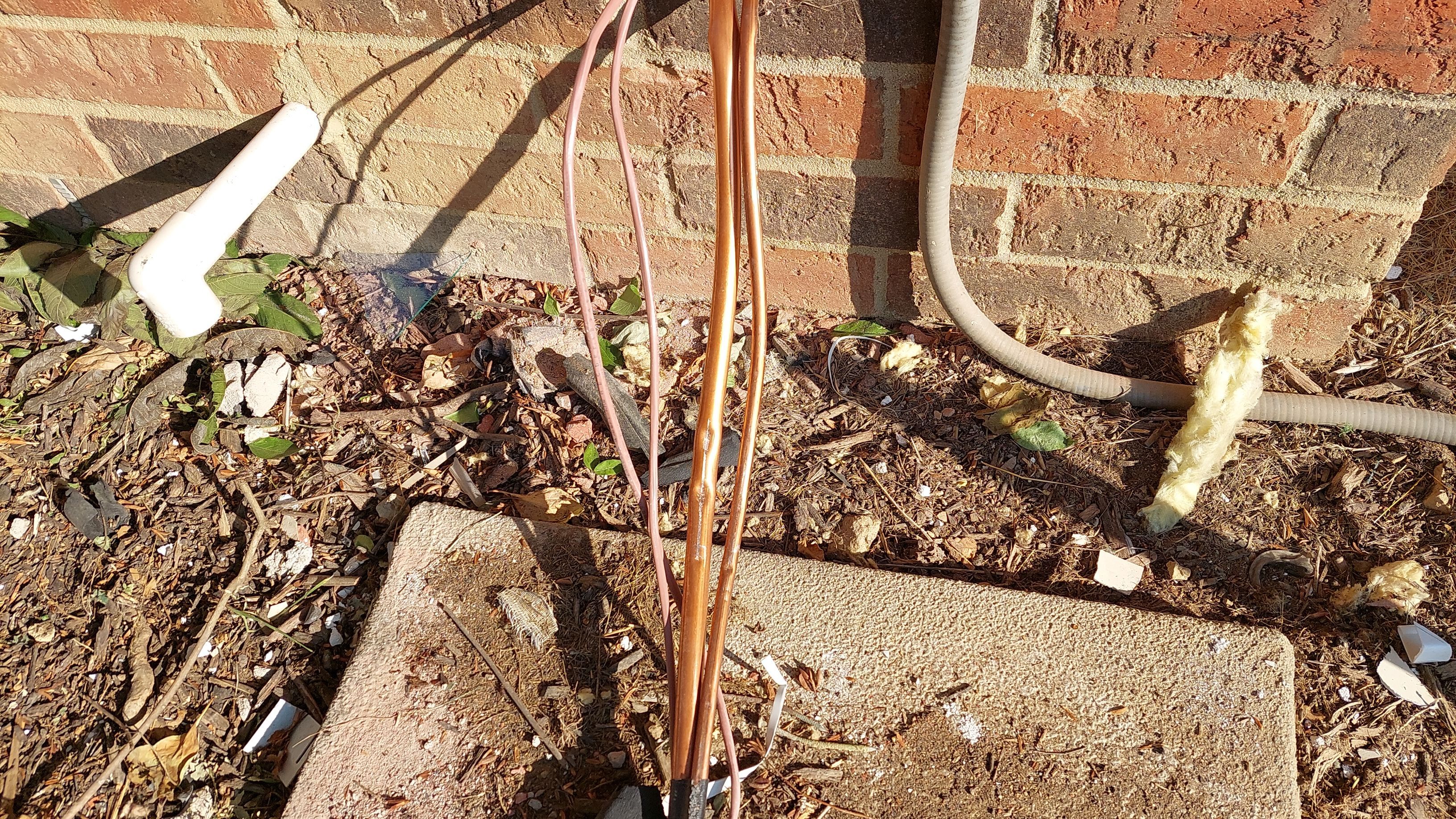 Roofing, windows, doors, siding by Tamlin Roofing