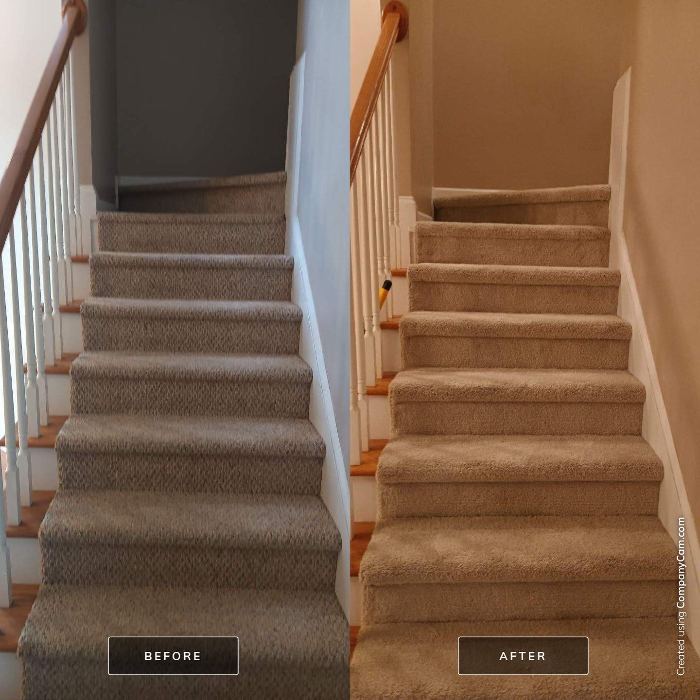 Project 94 by FMP Flooring