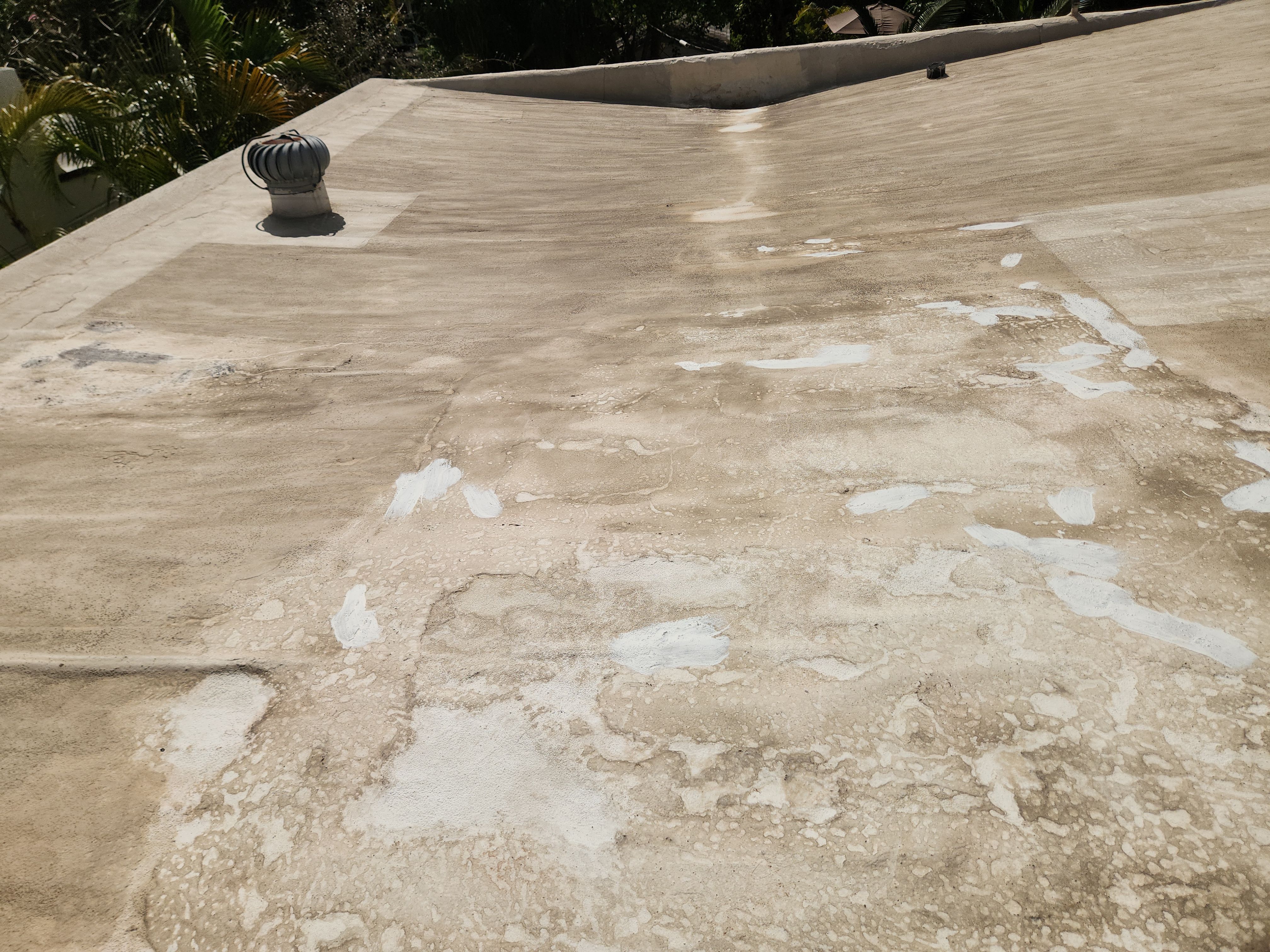 Expert Silicone Roof Coating in Hollywood – Aastro Roofing Delivers Long-Lasting Protection by Aastro Roofing