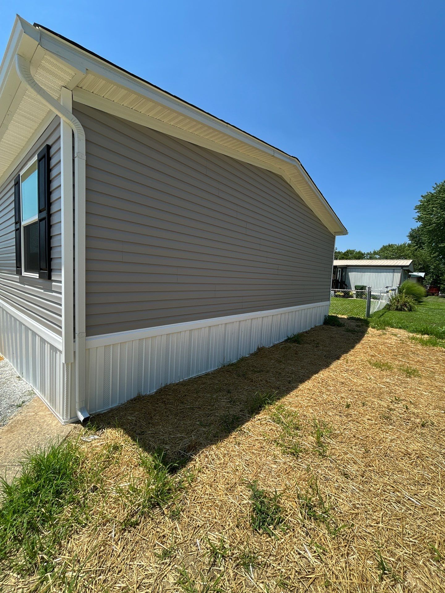 Marvel 4 by Clayton Homes of Walton