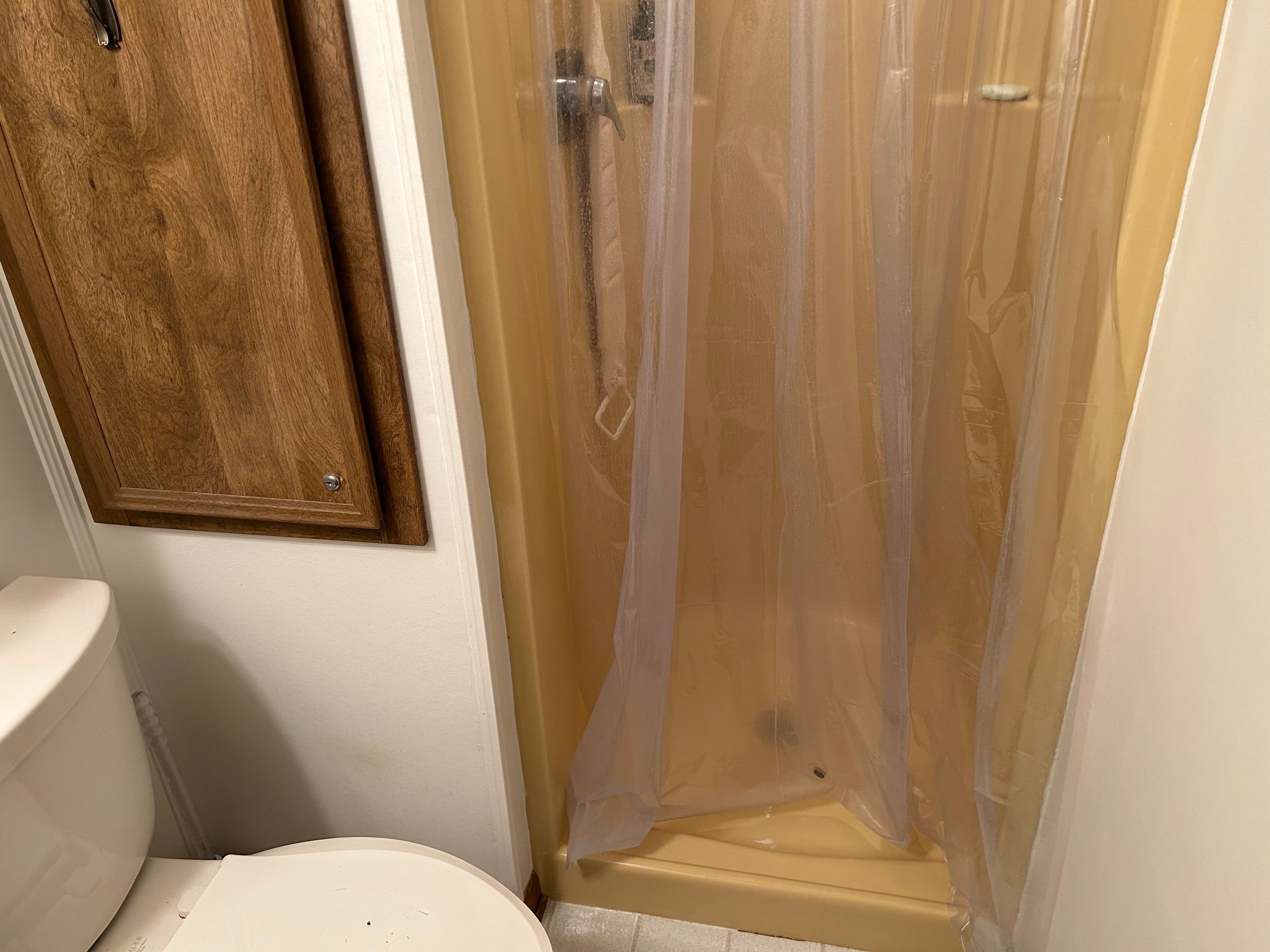 2 Bathrooms by BathPlanet SW Virginia