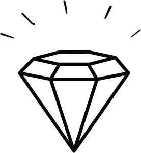 Diamond Image - Lawn Care and Property Management Services | Fall CleanUp Services | Home Repair and Maintenance